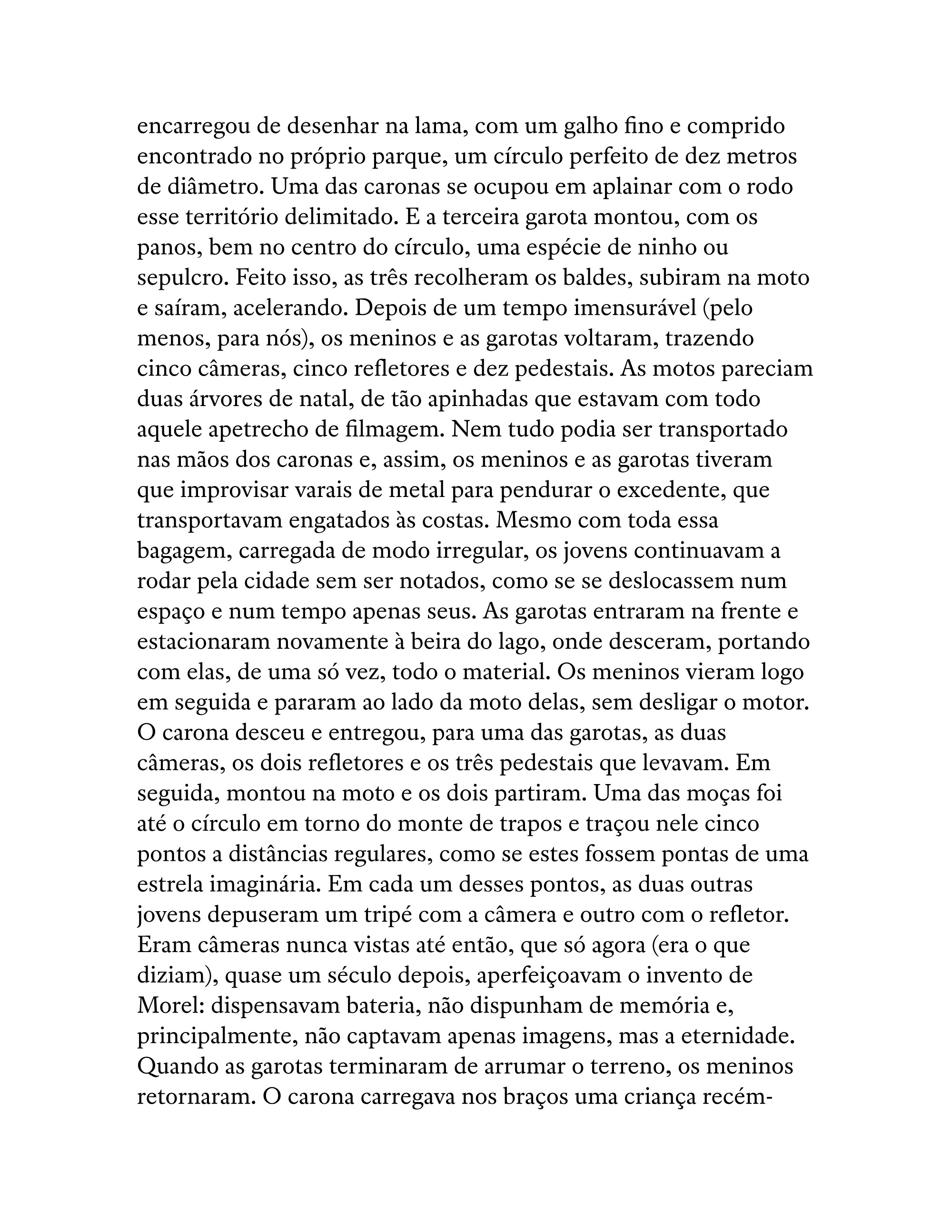 Krakatoa (Verônica Stigger) — page 63