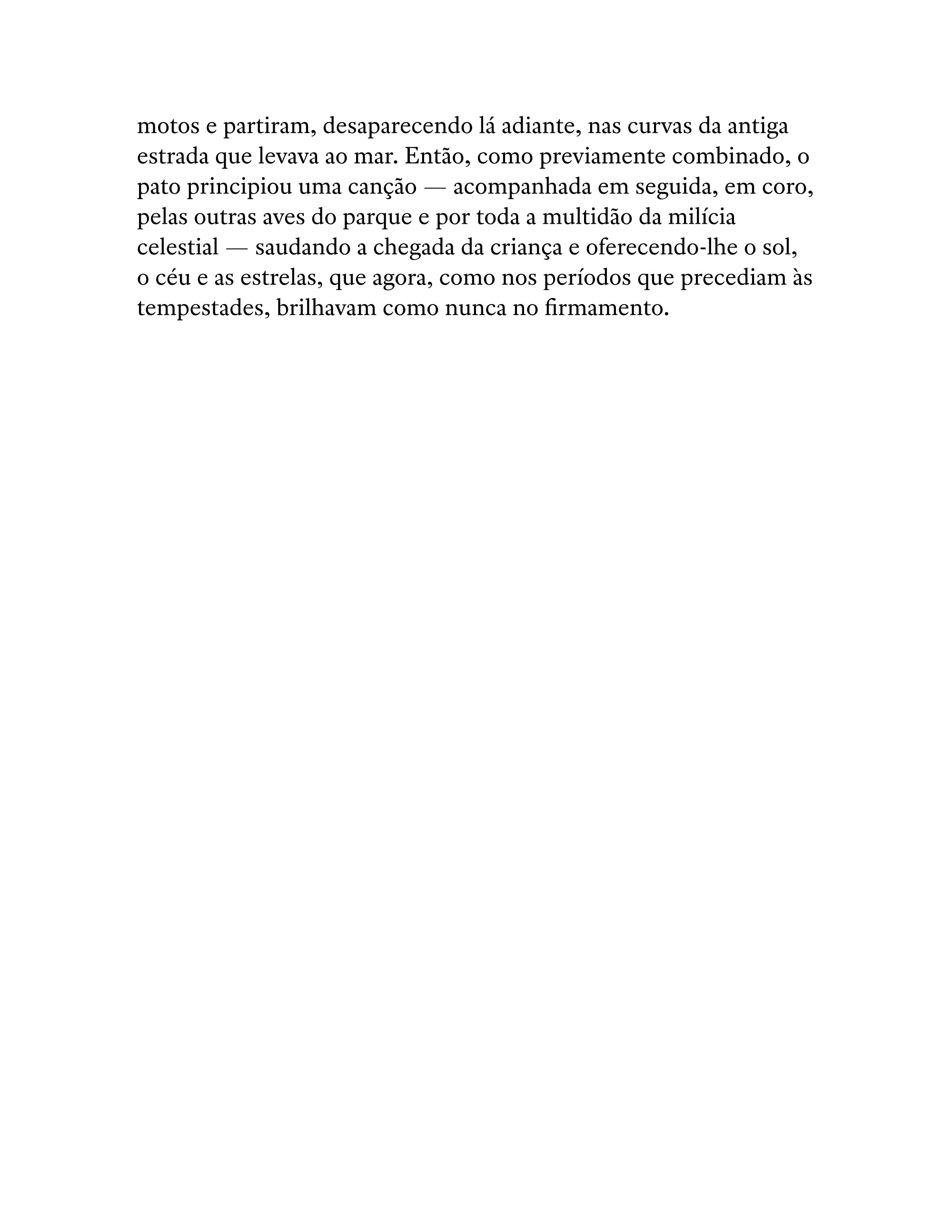 Krakatoa (Verônica Stigger) — page 65