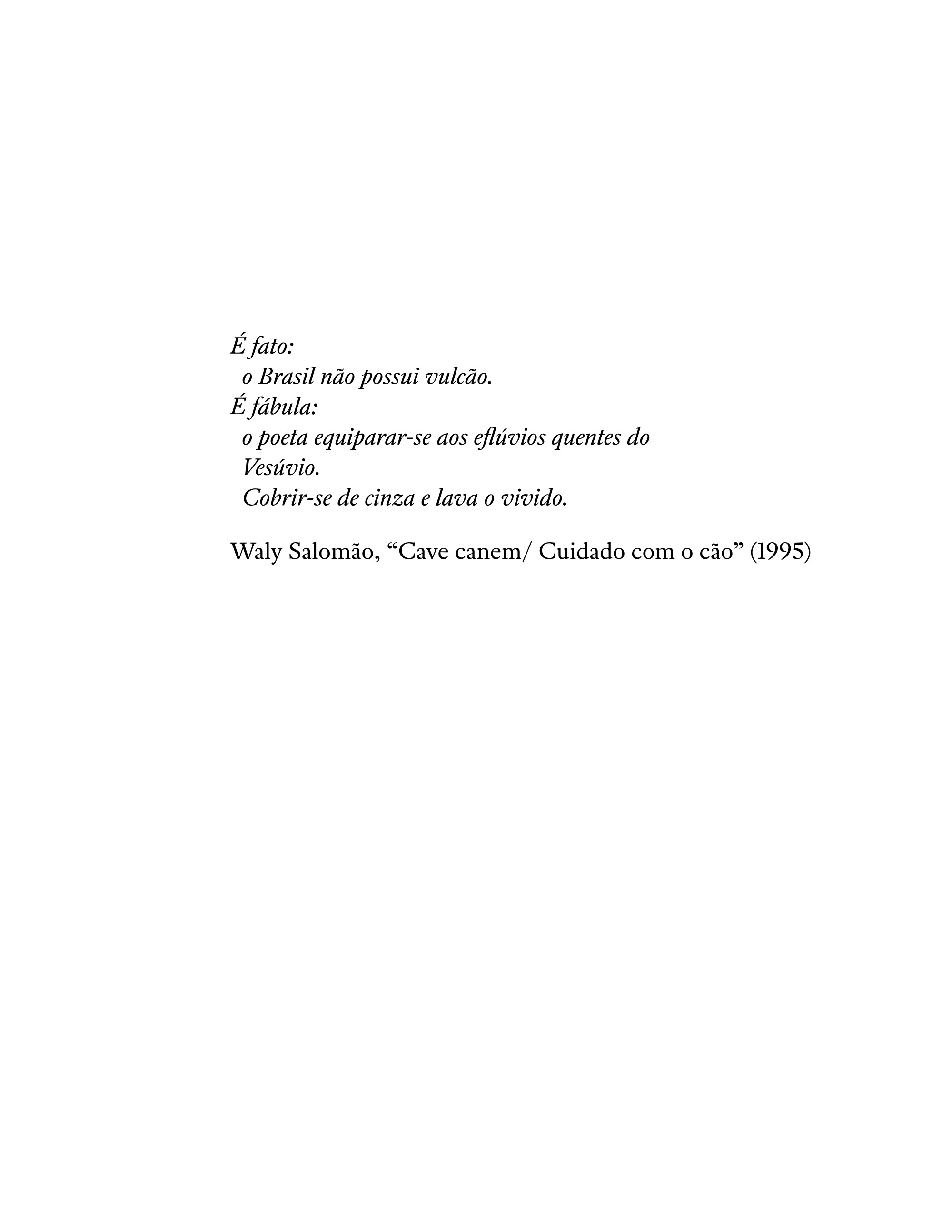 Krakatoa (Verônica Stigger) — page 8