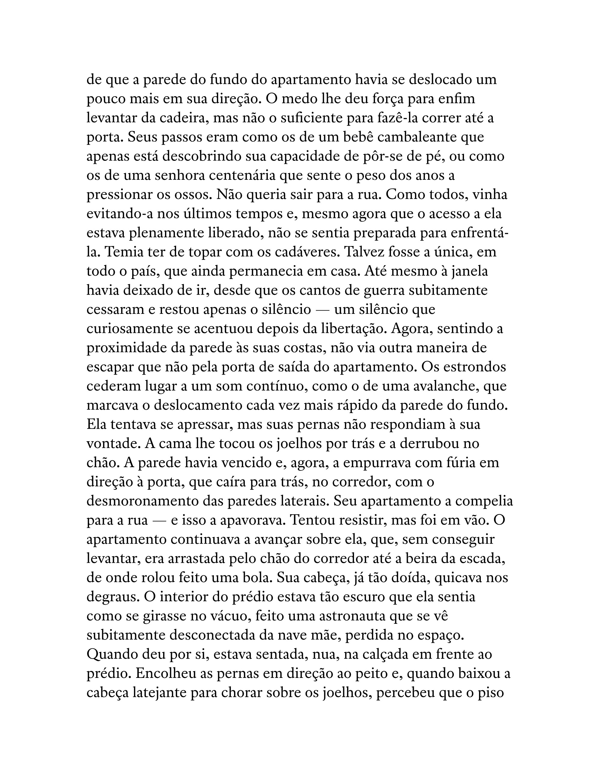 Krakatoa (Verônica Stigger) — page 71
