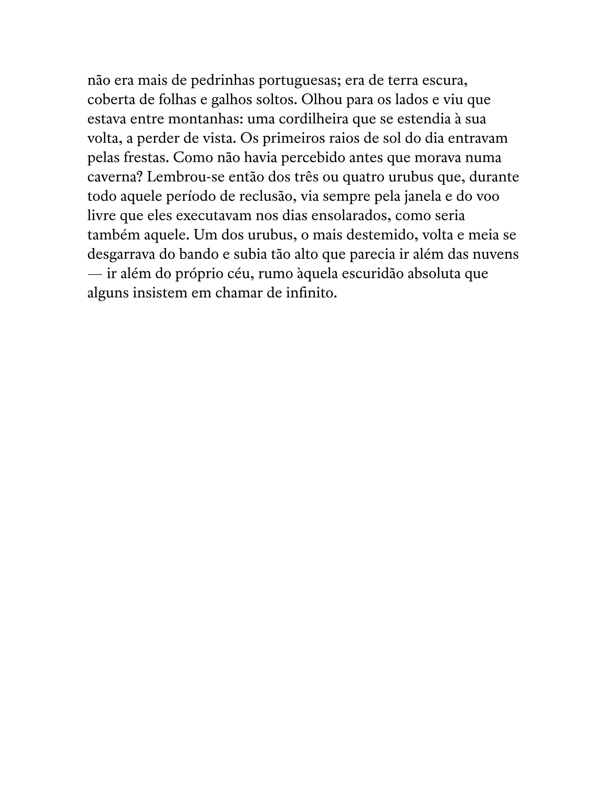 Krakatoa (Verônica Stigger) — page 72