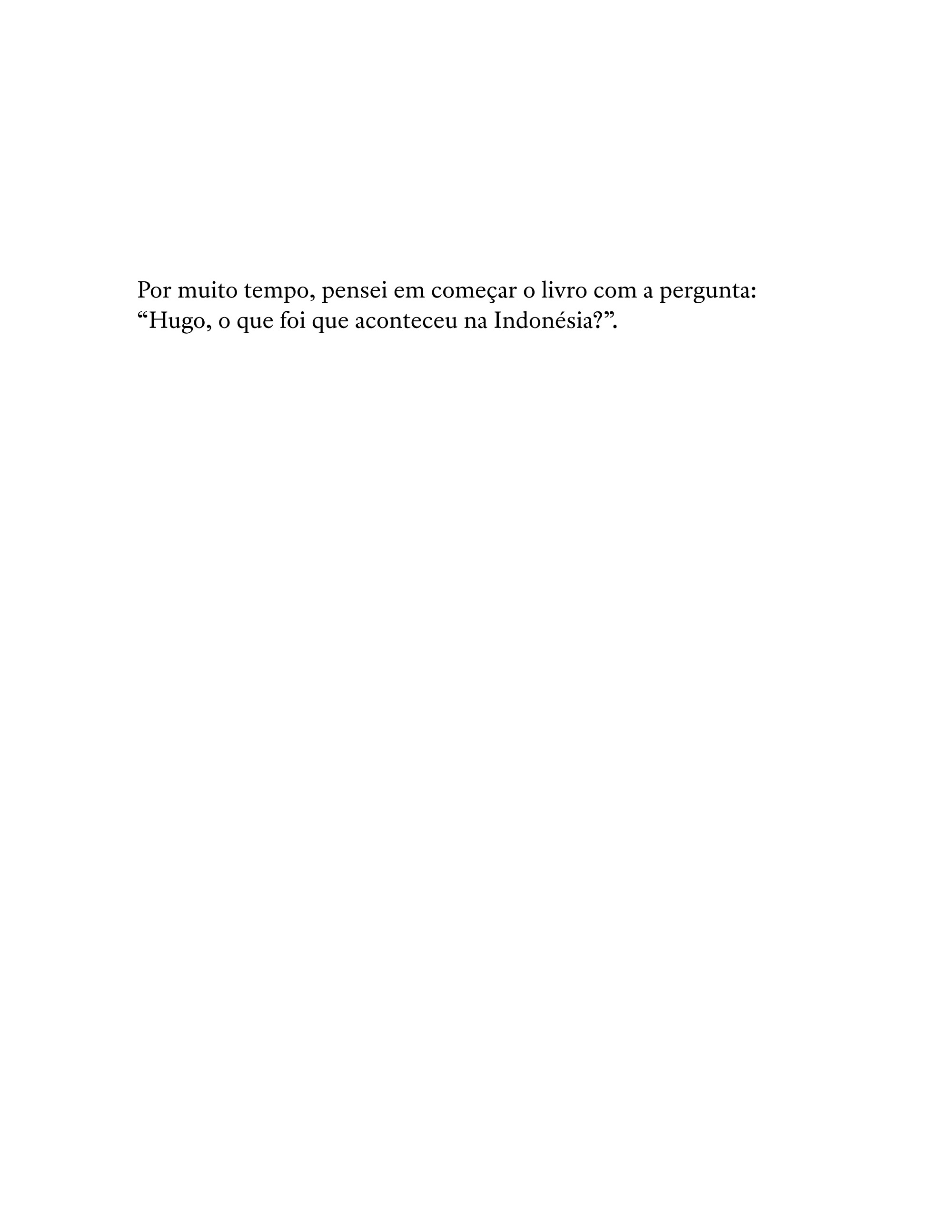 Krakatoa (Verônica Stigger) — page 74