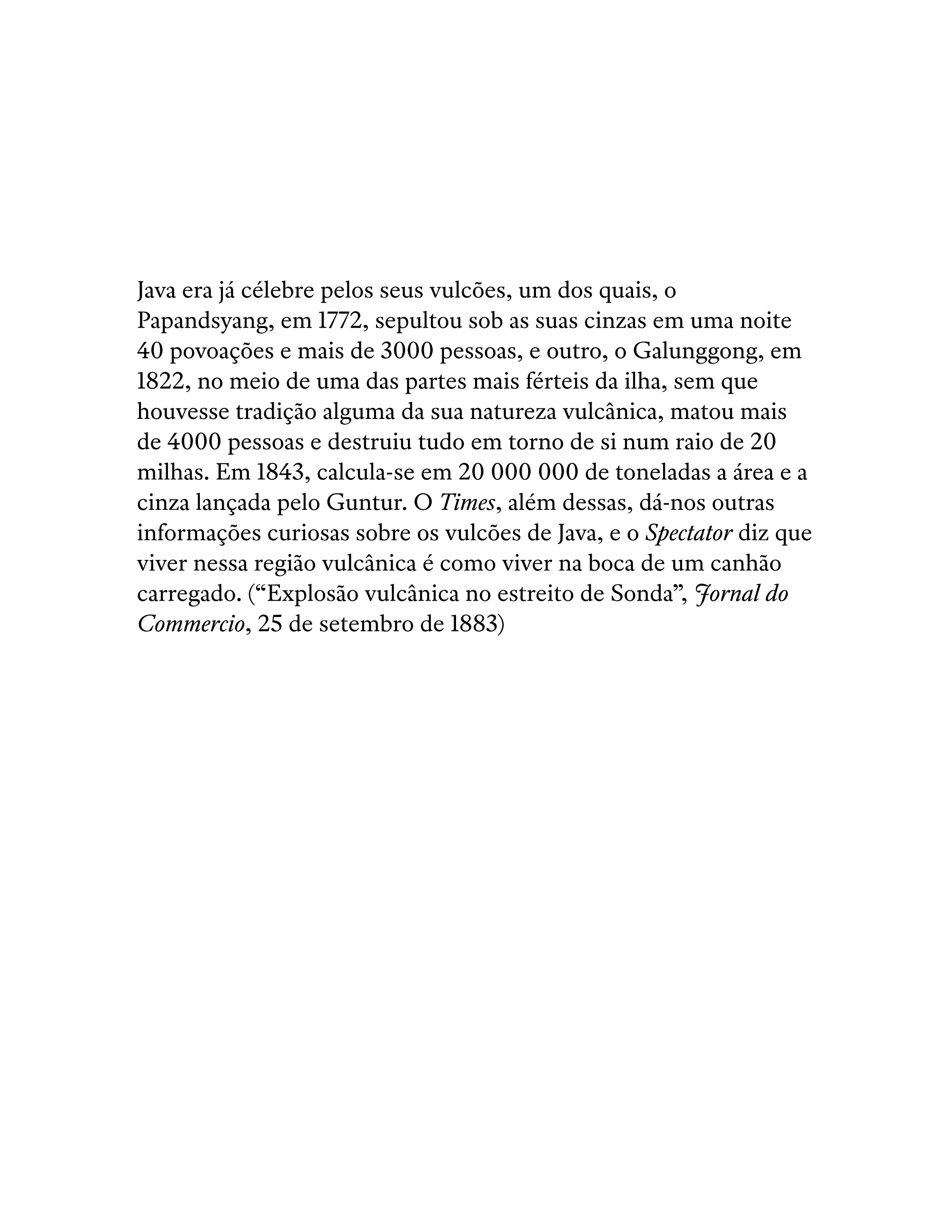 Krakatoa (Verônica Stigger) — page 75