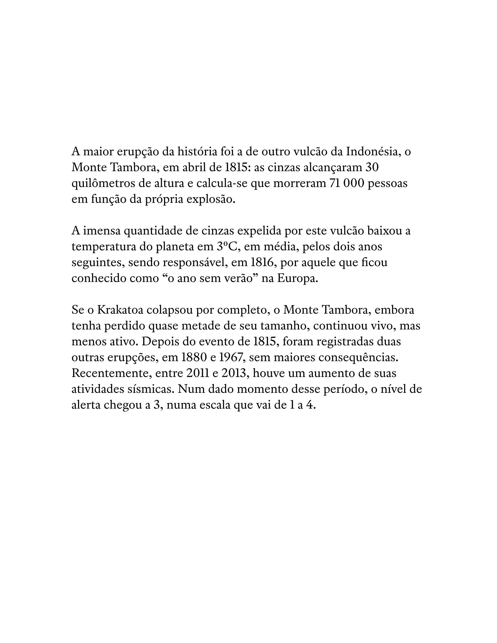 Krakatoa (Verônica Stigger) — page 78