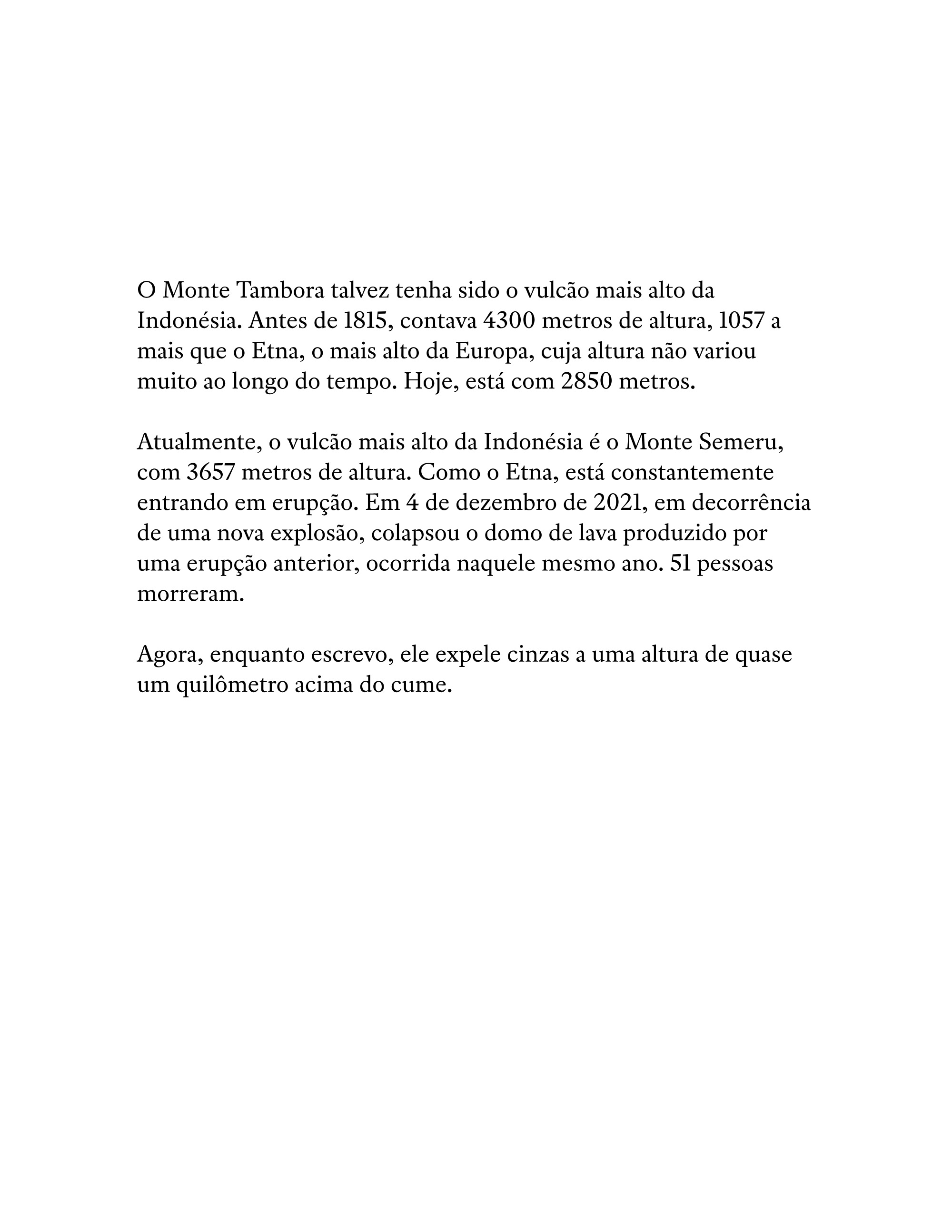 Krakatoa (Verônica Stigger) — page 80