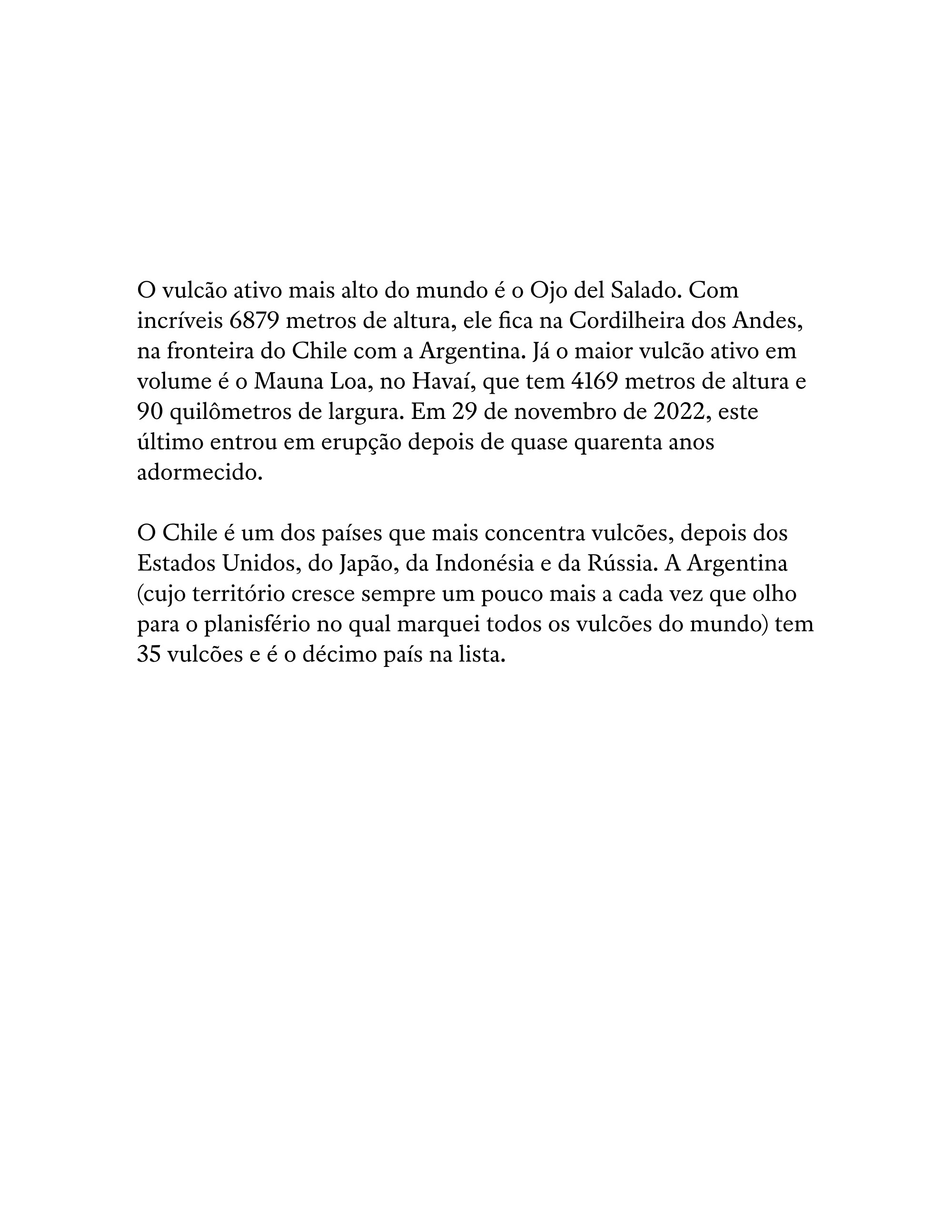 Krakatoa (Verônica Stigger) — page 82