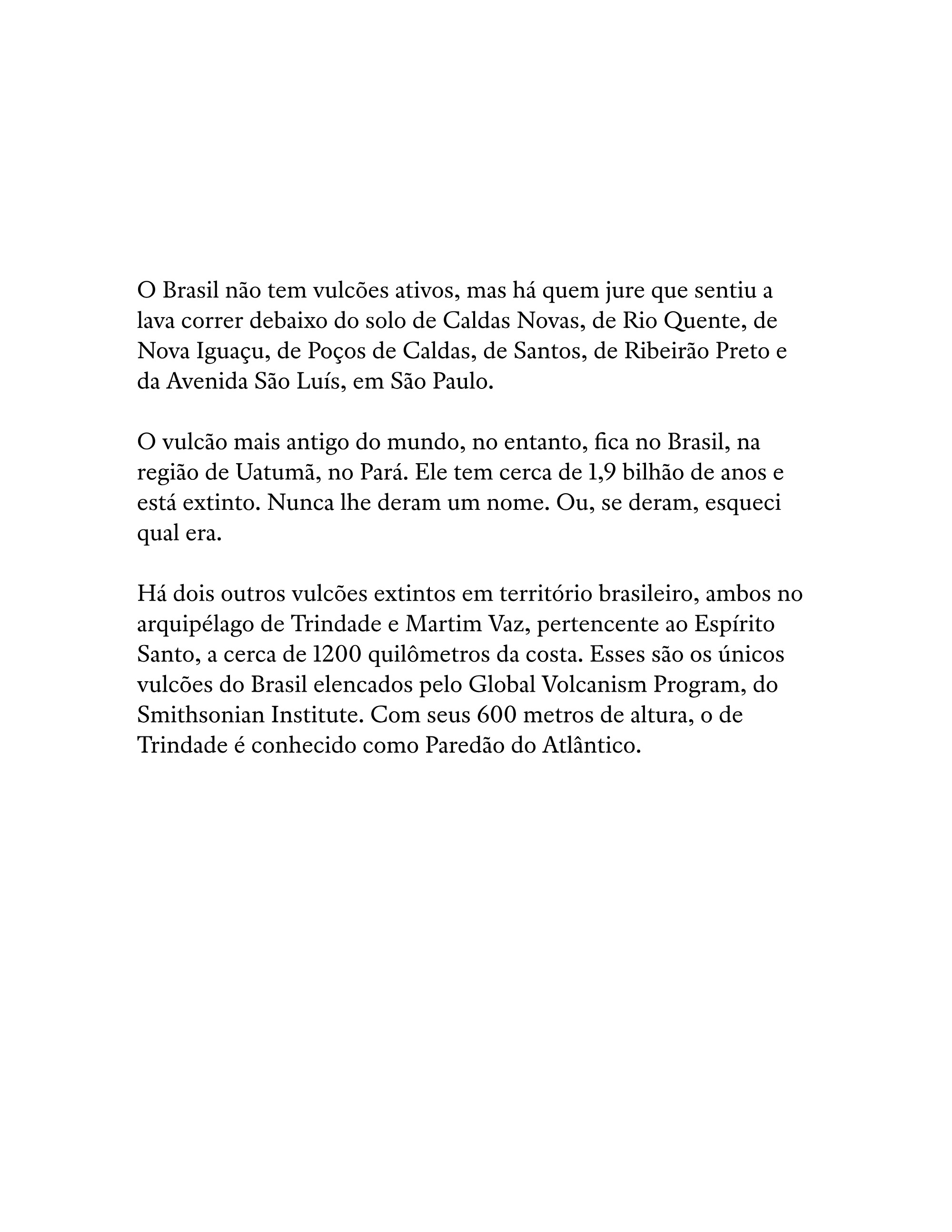 Krakatoa (Verônica Stigger) — page 84