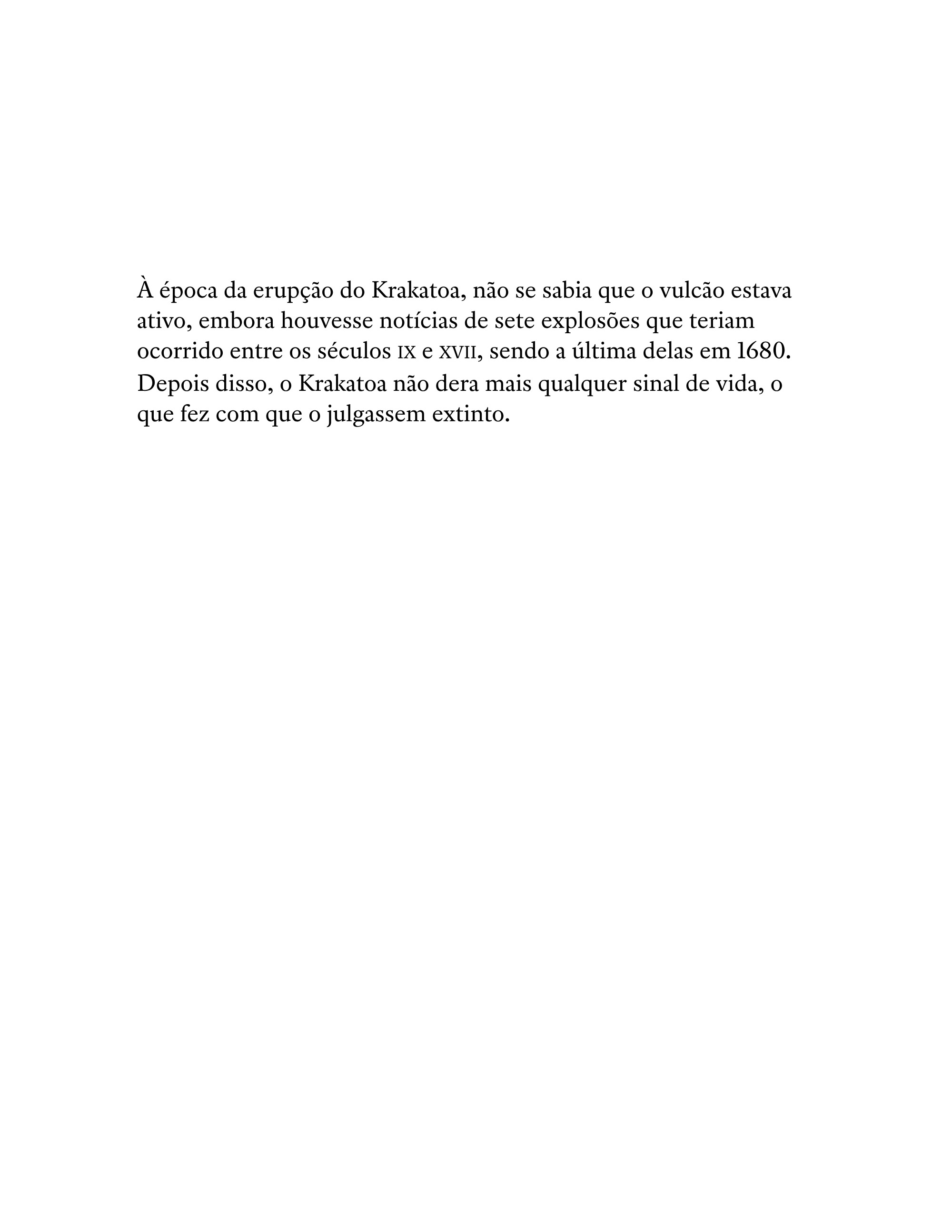 Krakatoa (Verônica Stigger) — page 86