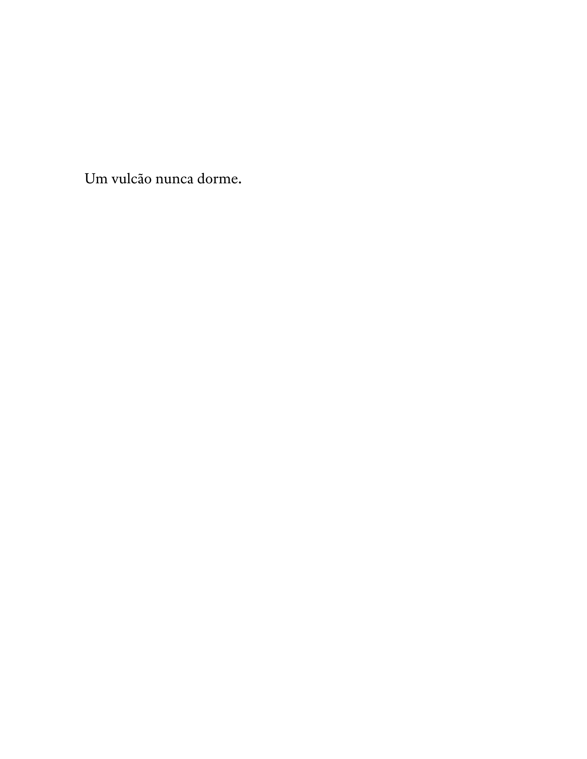 Krakatoa (Verônica Stigger) — page 88