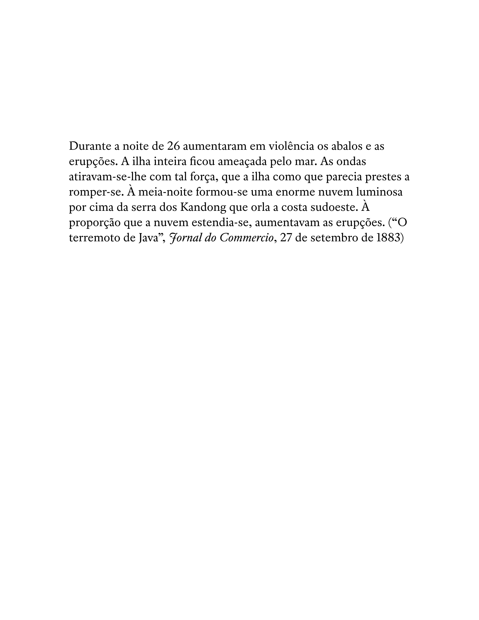 Krakatoa (Verônica Stigger) — page 89