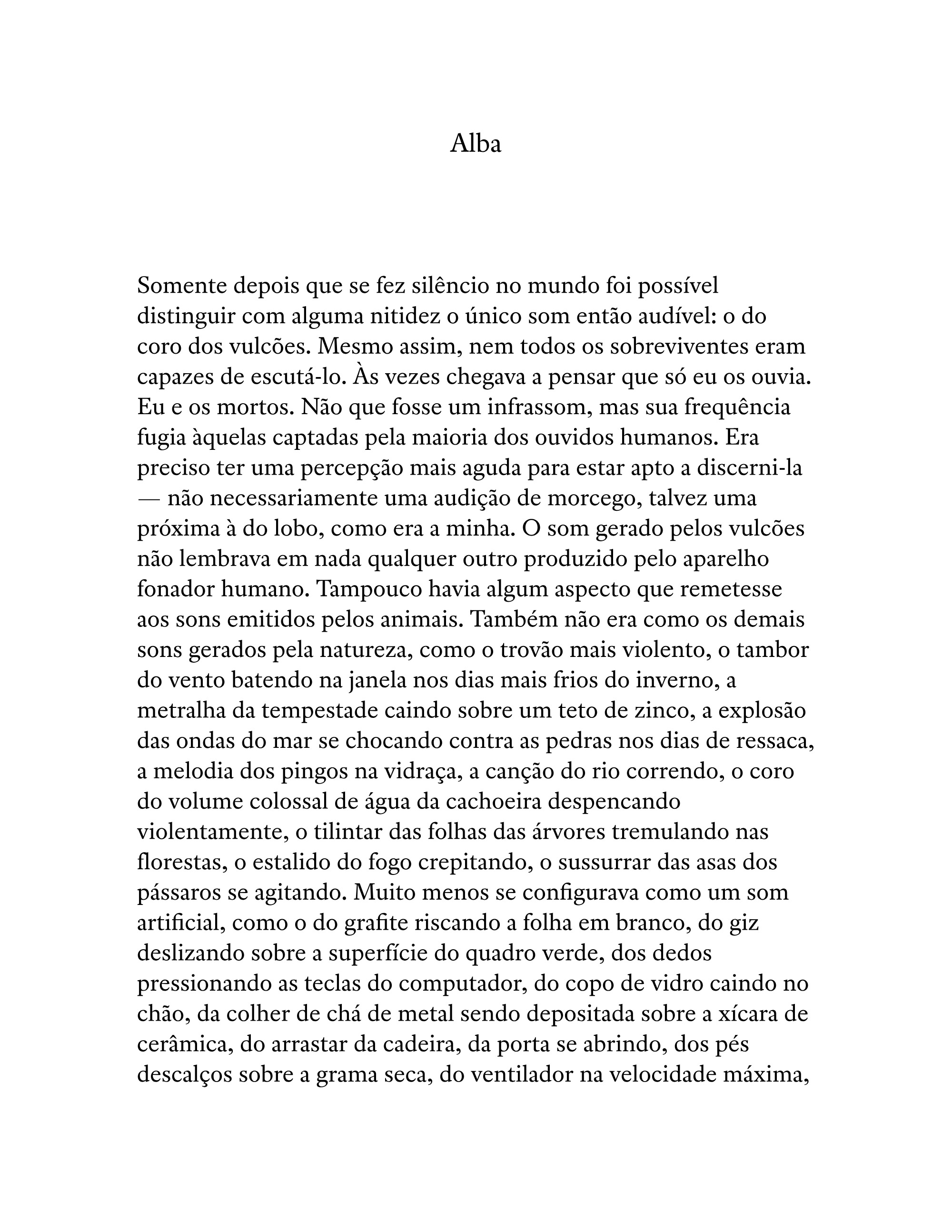 Krakatoa (Verônica Stigger) — page 10