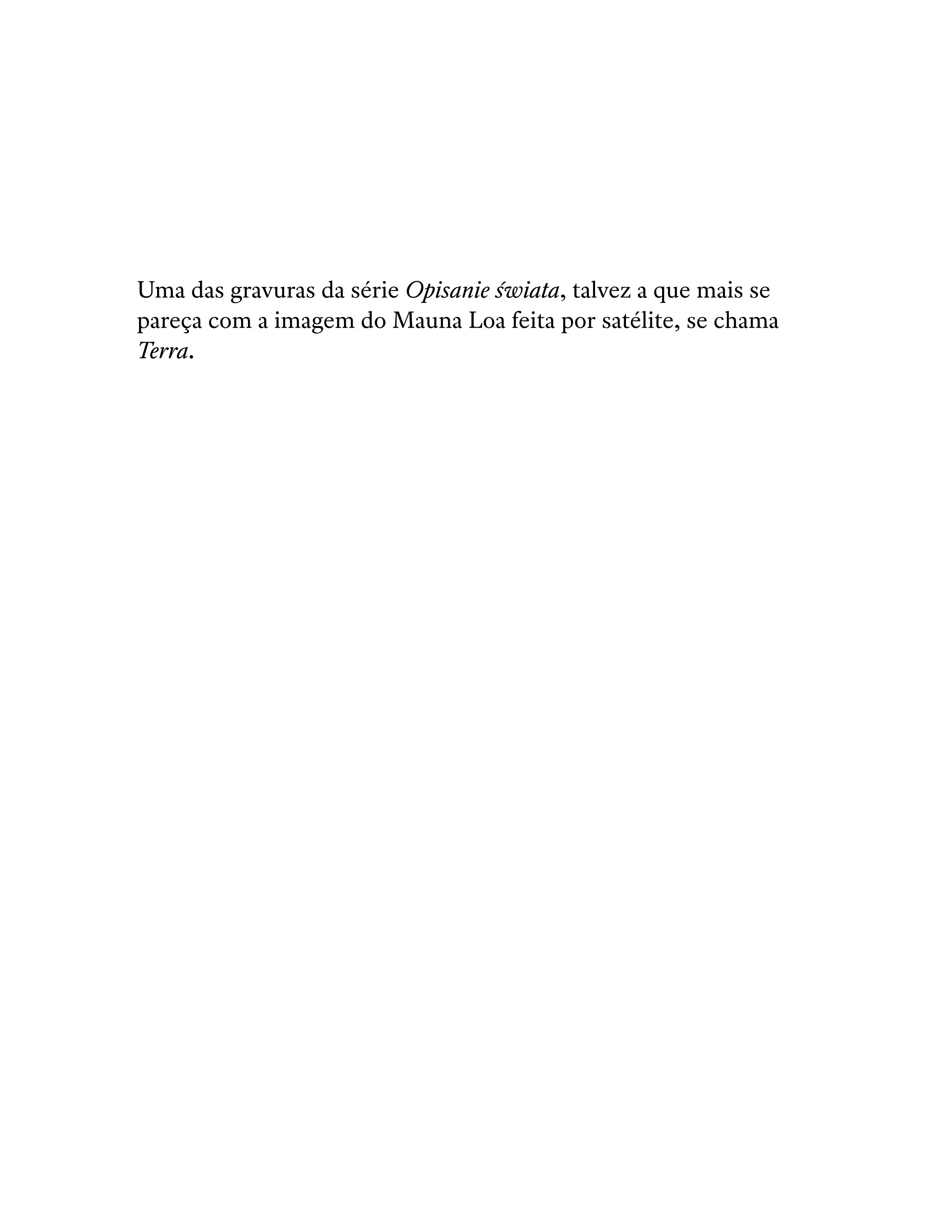 Krakatoa (Verônica Stigger) — page 92