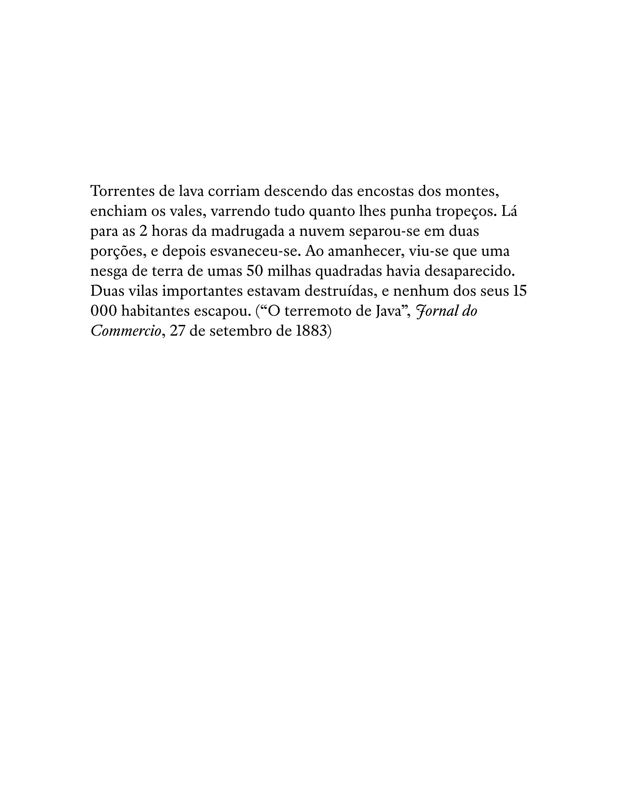 Krakatoa (Verônica Stigger) — page 93