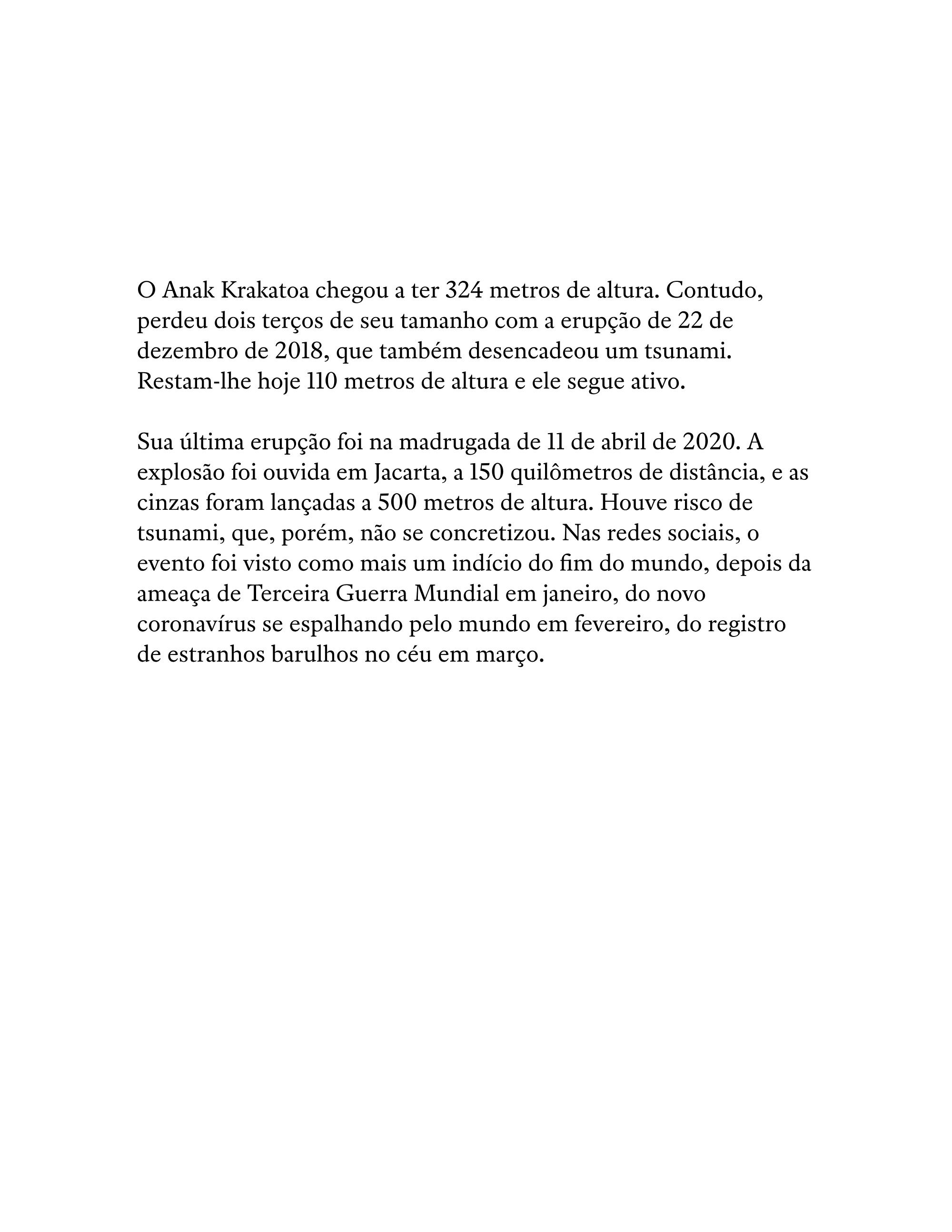 Krakatoa (Verônica Stigger) — page 94
