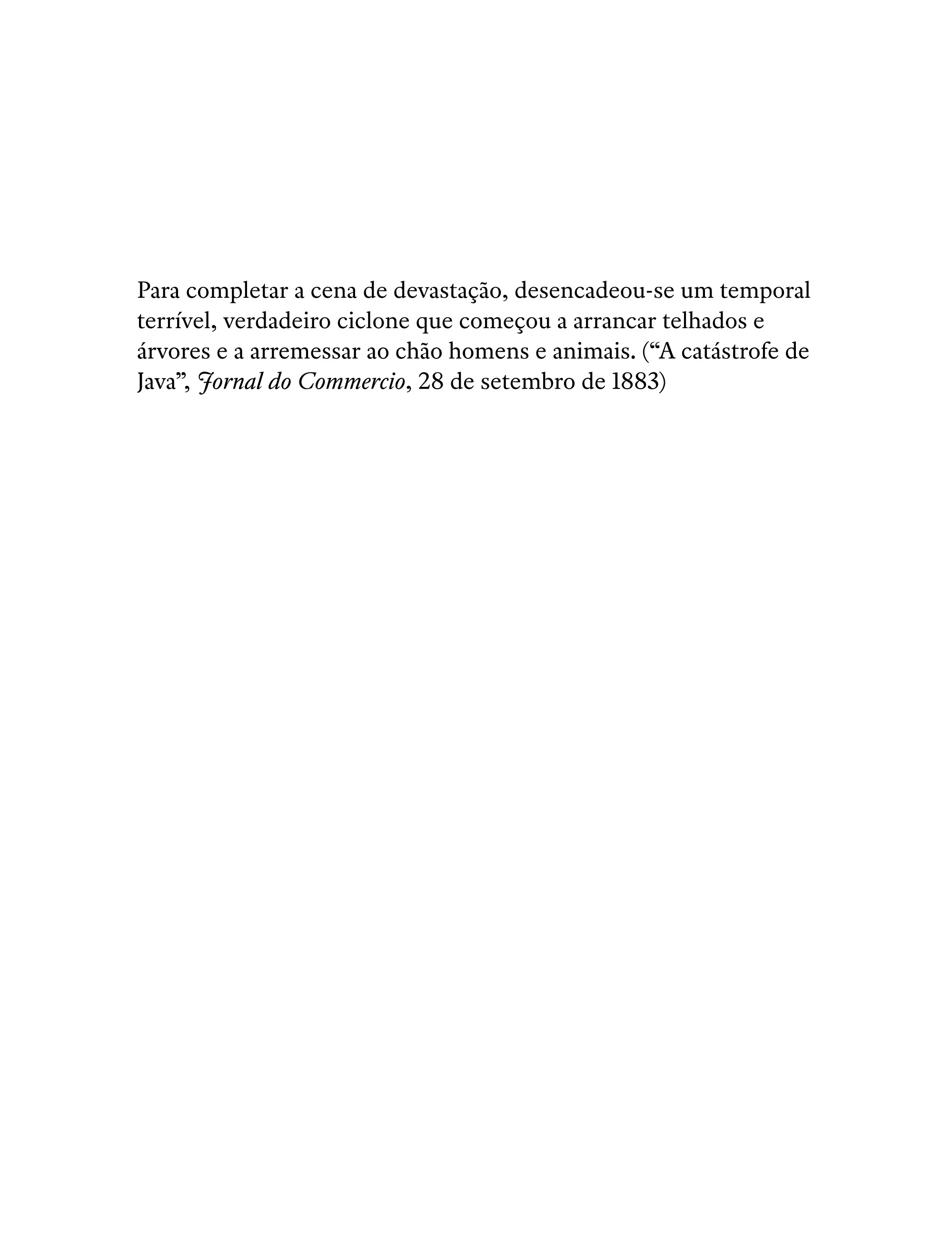 Krakatoa (Verônica Stigger) — page 95