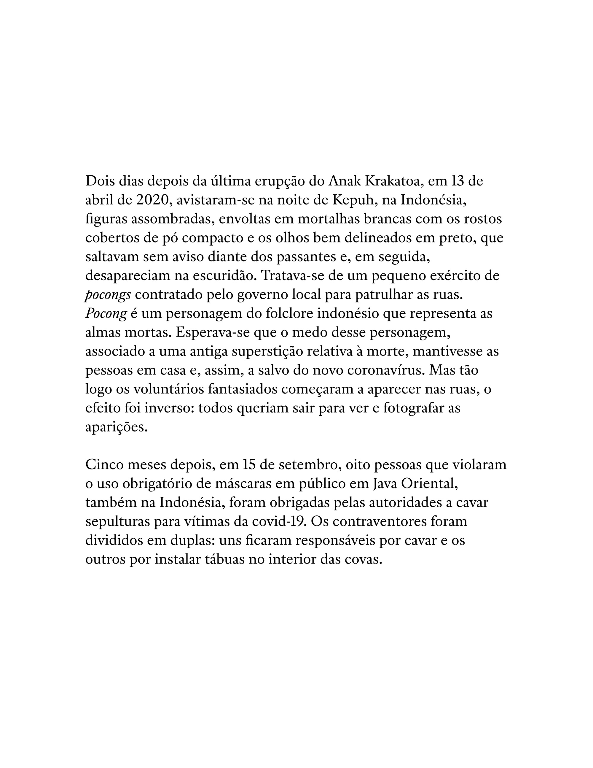 Krakatoa (Verônica Stigger) — page 96
