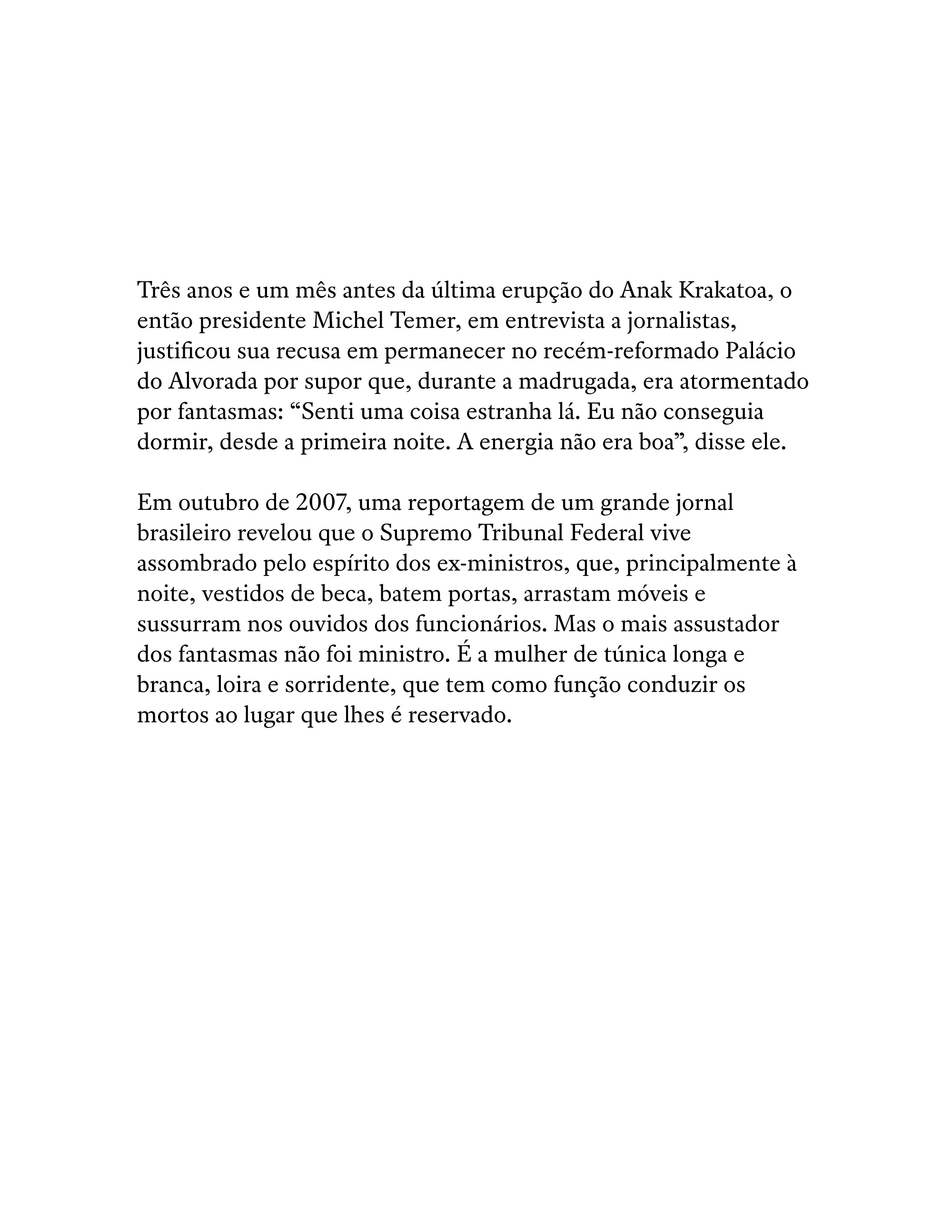 Krakatoa (Verônica Stigger) — page 98