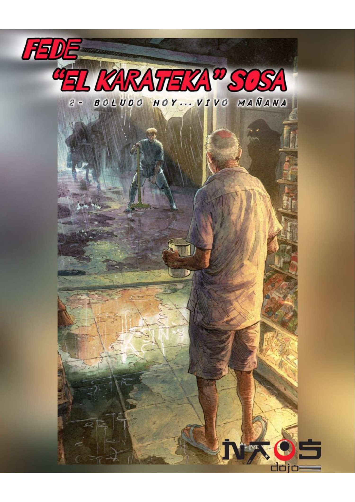 MAGAZINE 2 - JUNIO_20260617_090748_0000.pdf