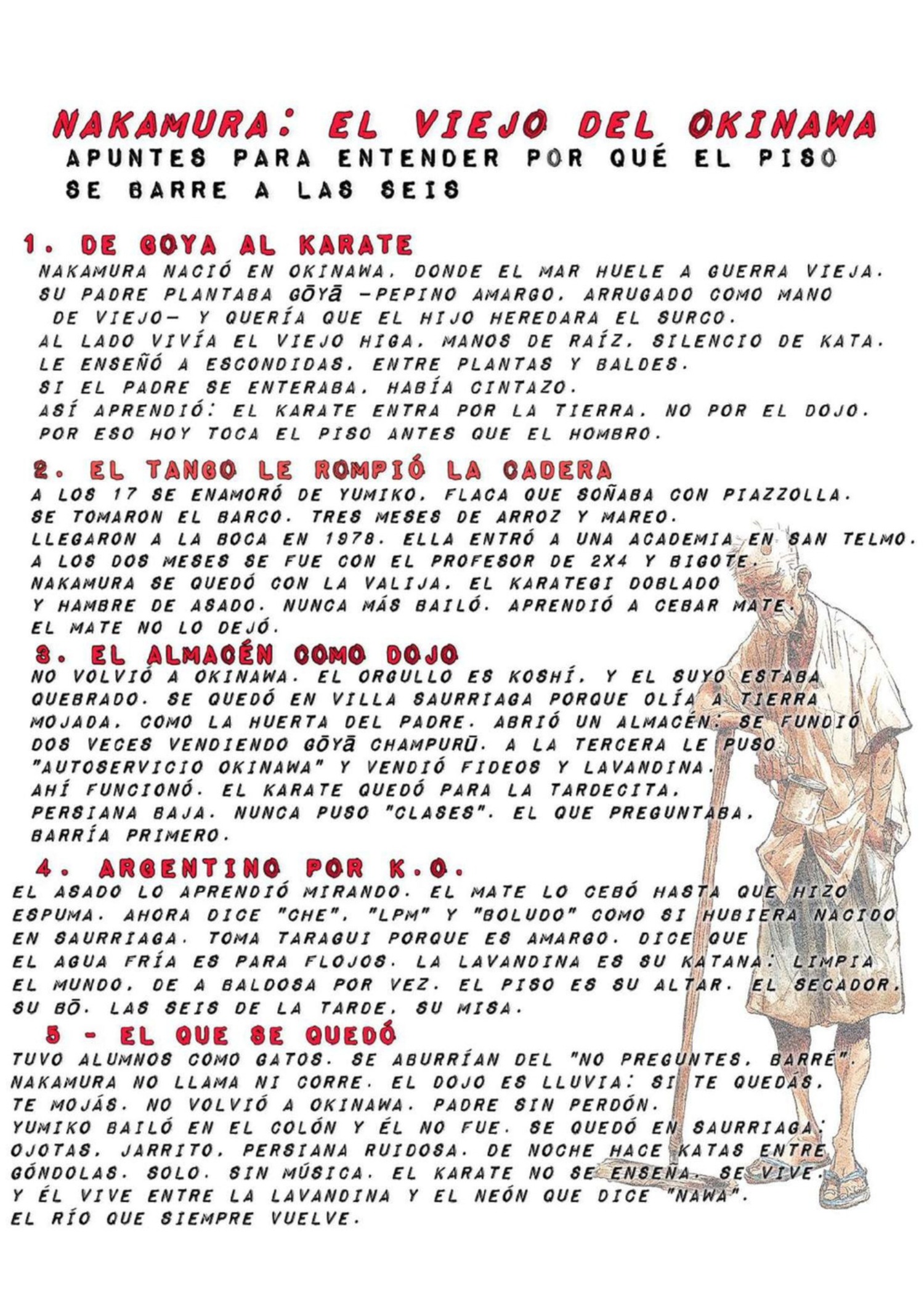 MAGAZINE 2 - JUNIO_20260617_090748_0000.pdf — page 2