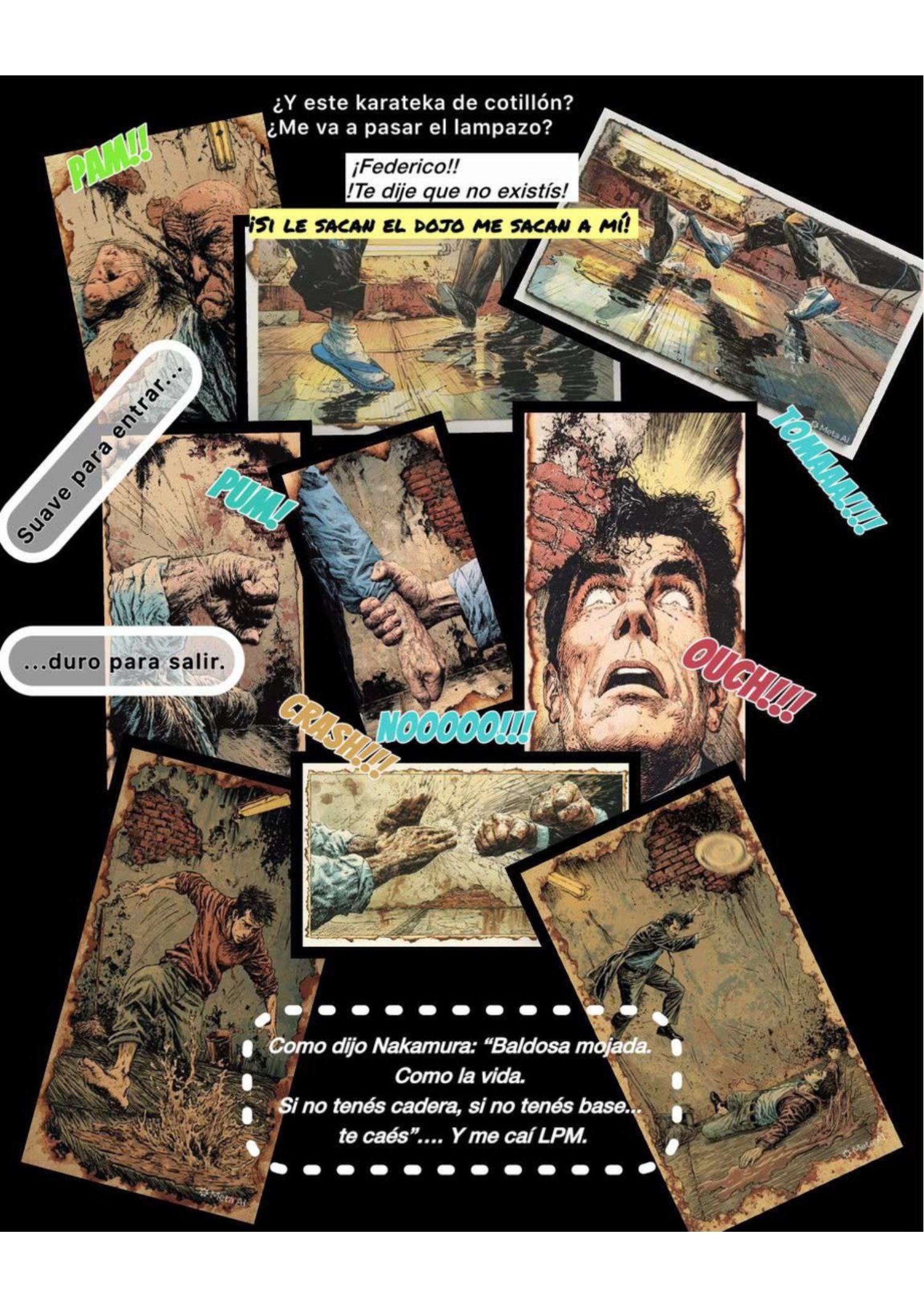 MAGAZINE 2 - JUNIO_20260617_090748_0000.pdf — page 11
