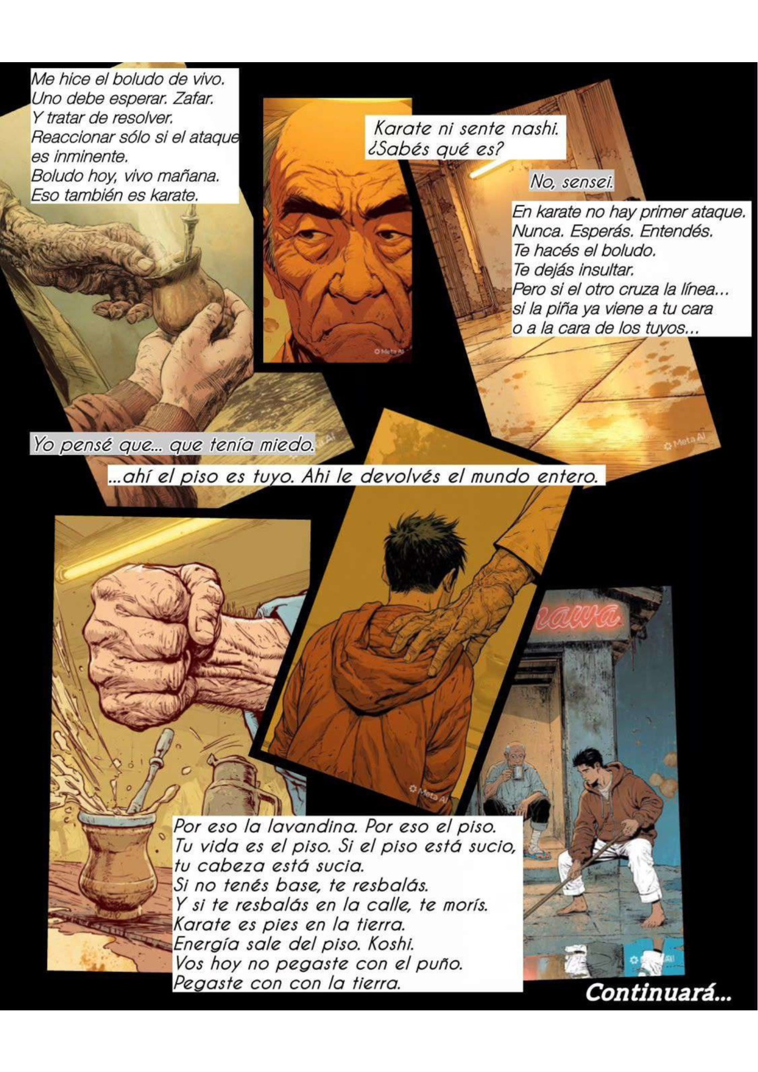 MAGAZINE 2 - JUNIO_20260617_090748_0000.pdf — page 14