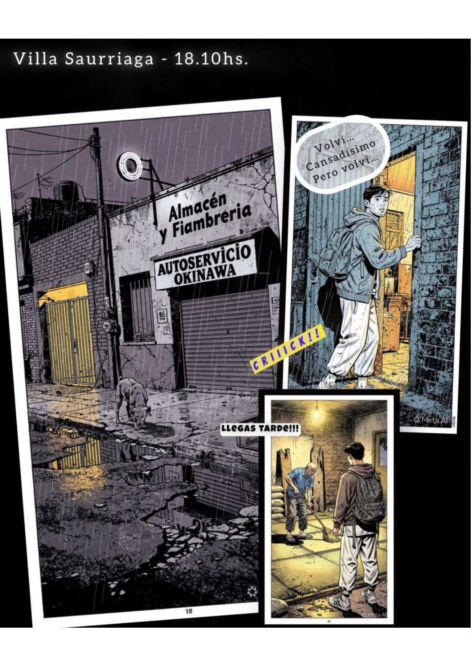 MAGAZINE 2 - JUNIO_20260617_090748_0000.pdf — page 3