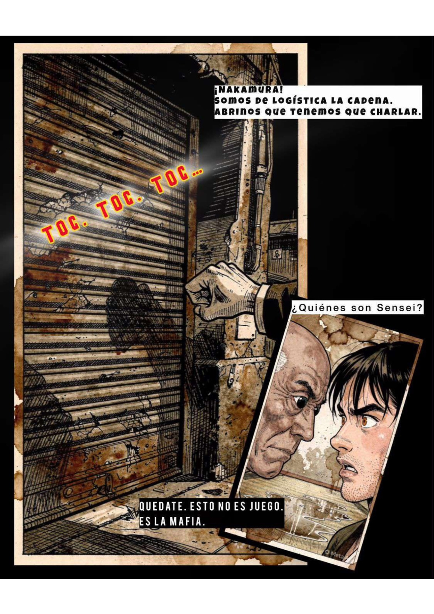 MAGAZINE 2 - JUNIO_20260617_090748_0000.pdf — page 7