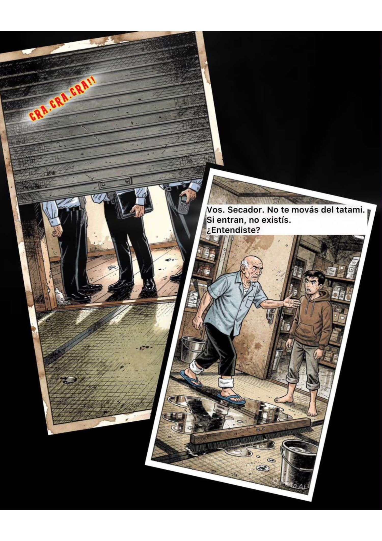 MAGAZINE 2 - JUNIO_20260617_090748_0000.pdf — page 8