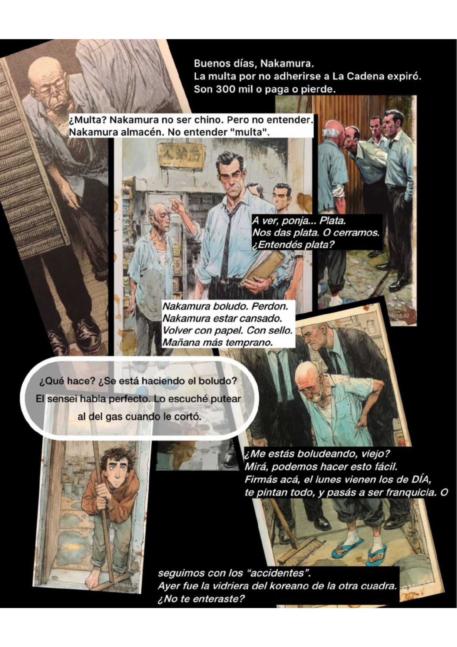 MAGAZINE 2 - JUNIO_20260617_090748_0000.pdf — page 9