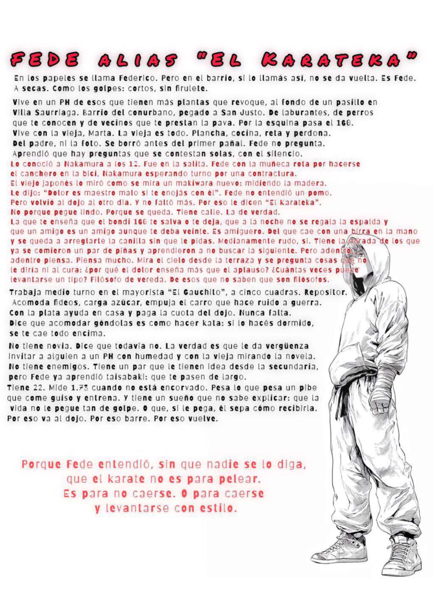 MAGAZINE 1 - MAYO — page 2