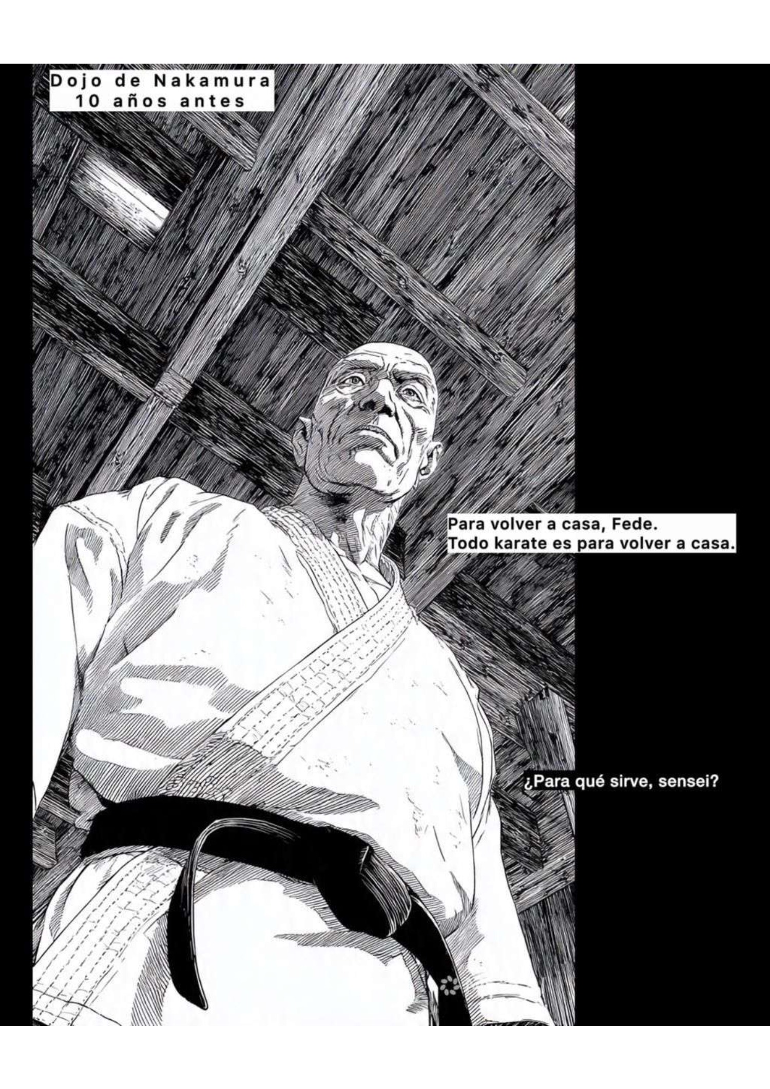 MAGAZINE 1 - MAYO — page 12