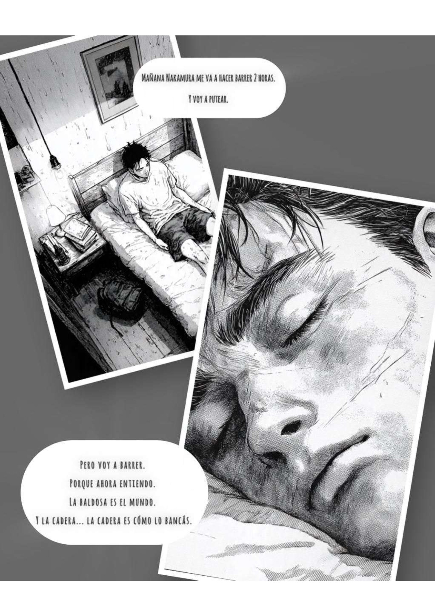 MAGAZINE 1 - MAYO — page 16