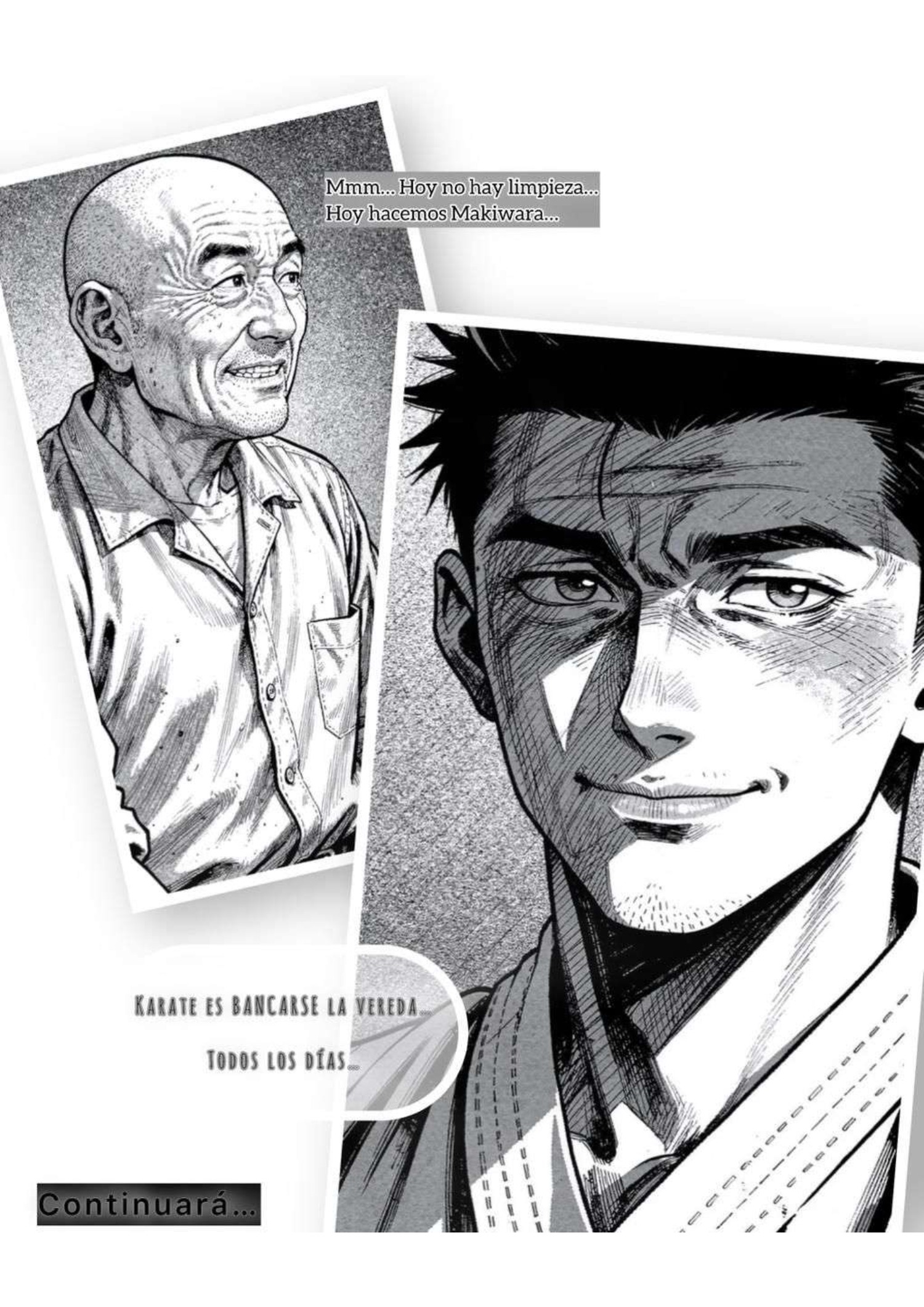 MAGAZINE 1 - MAYO — page 19