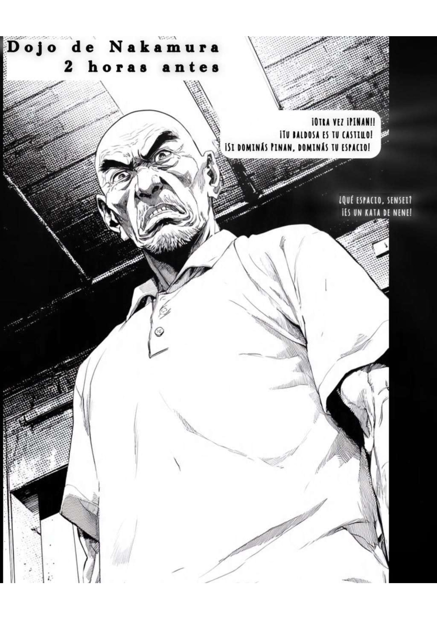 MAGAZINE 1 - MAYO — page 5