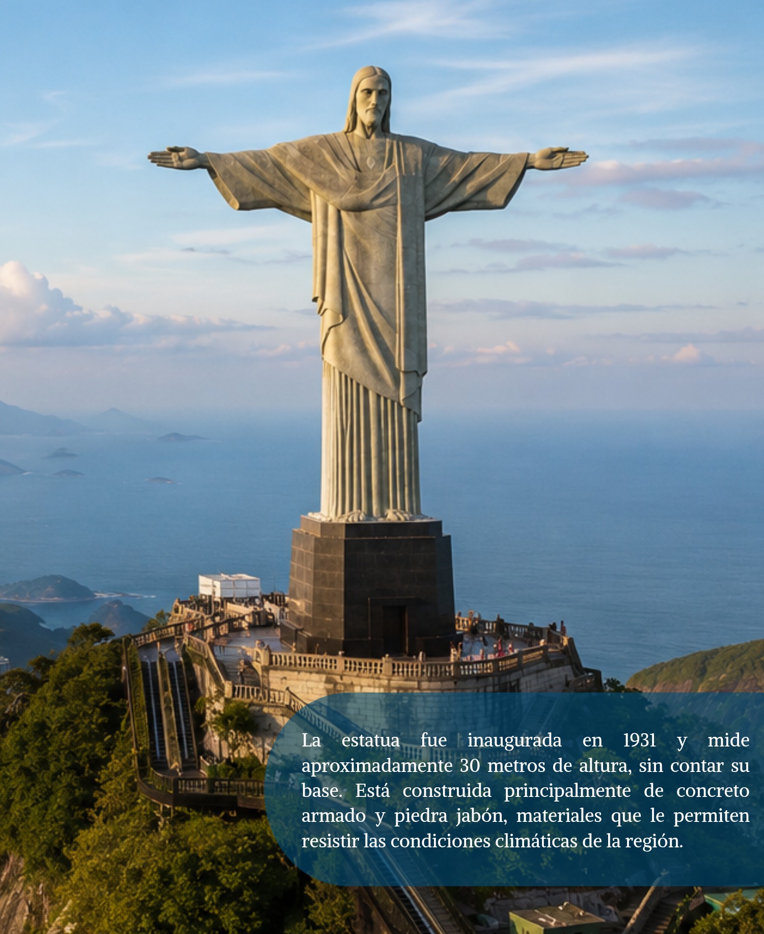Las maravillas del mundo moderno — page 11