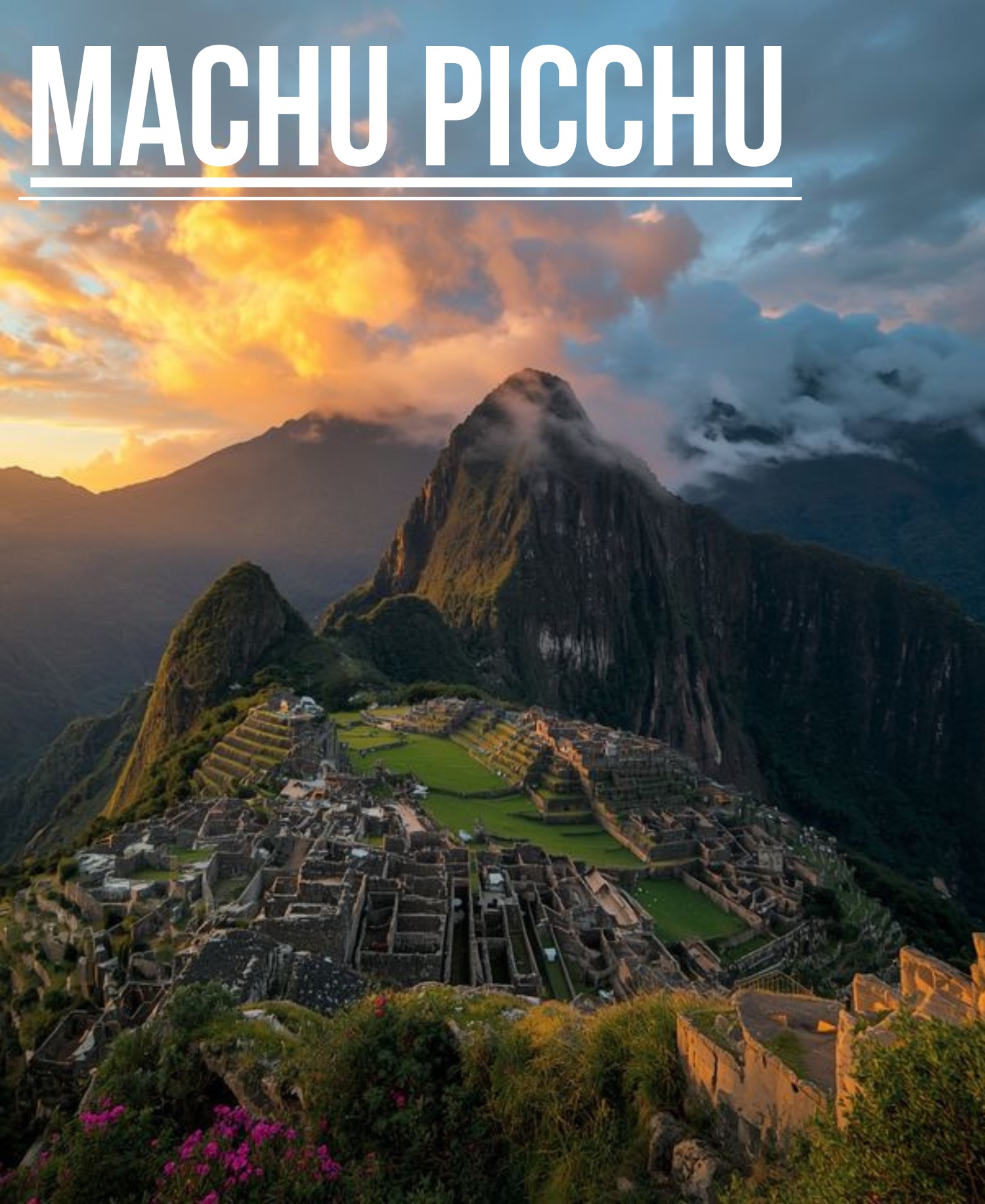 Las maravillas del mundo moderno — page 12
