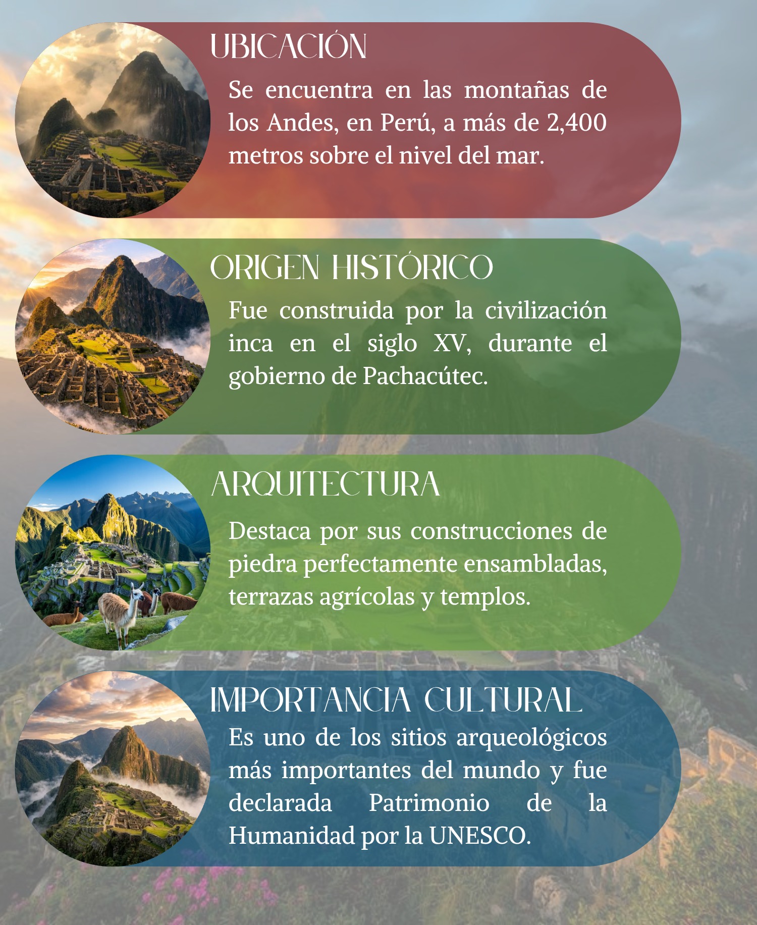 Las maravillas del mundo moderno — page 13