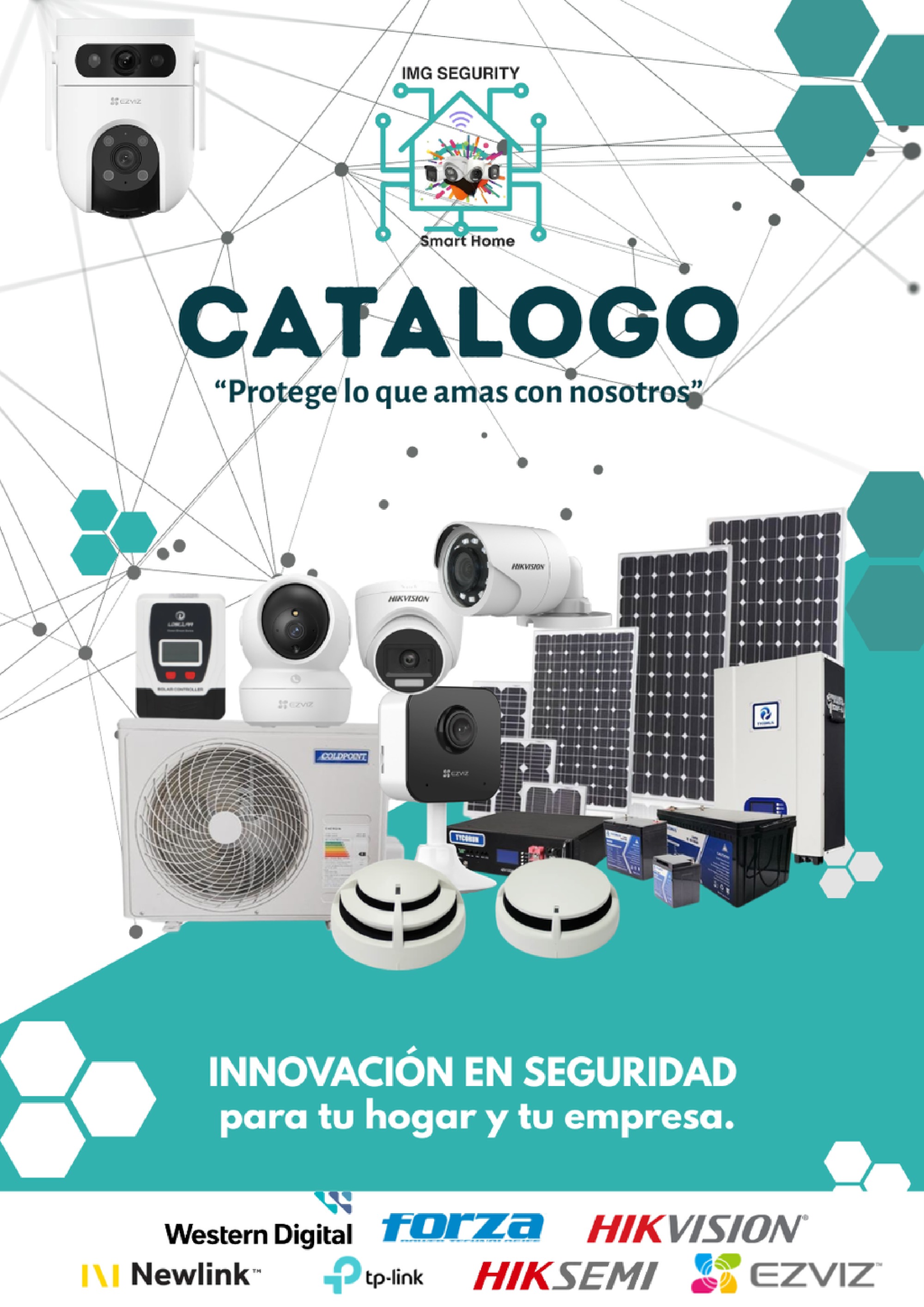 catalogo