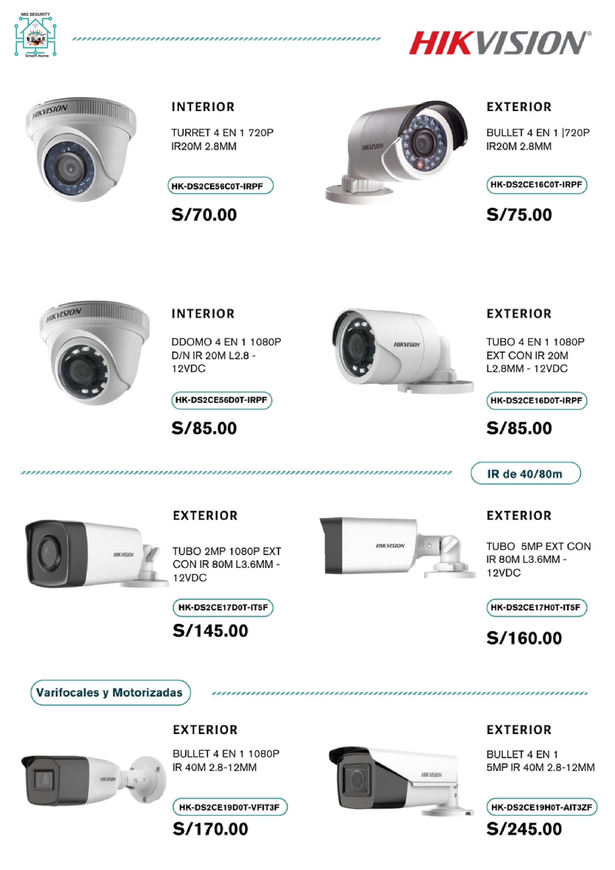 catalogo — page 2