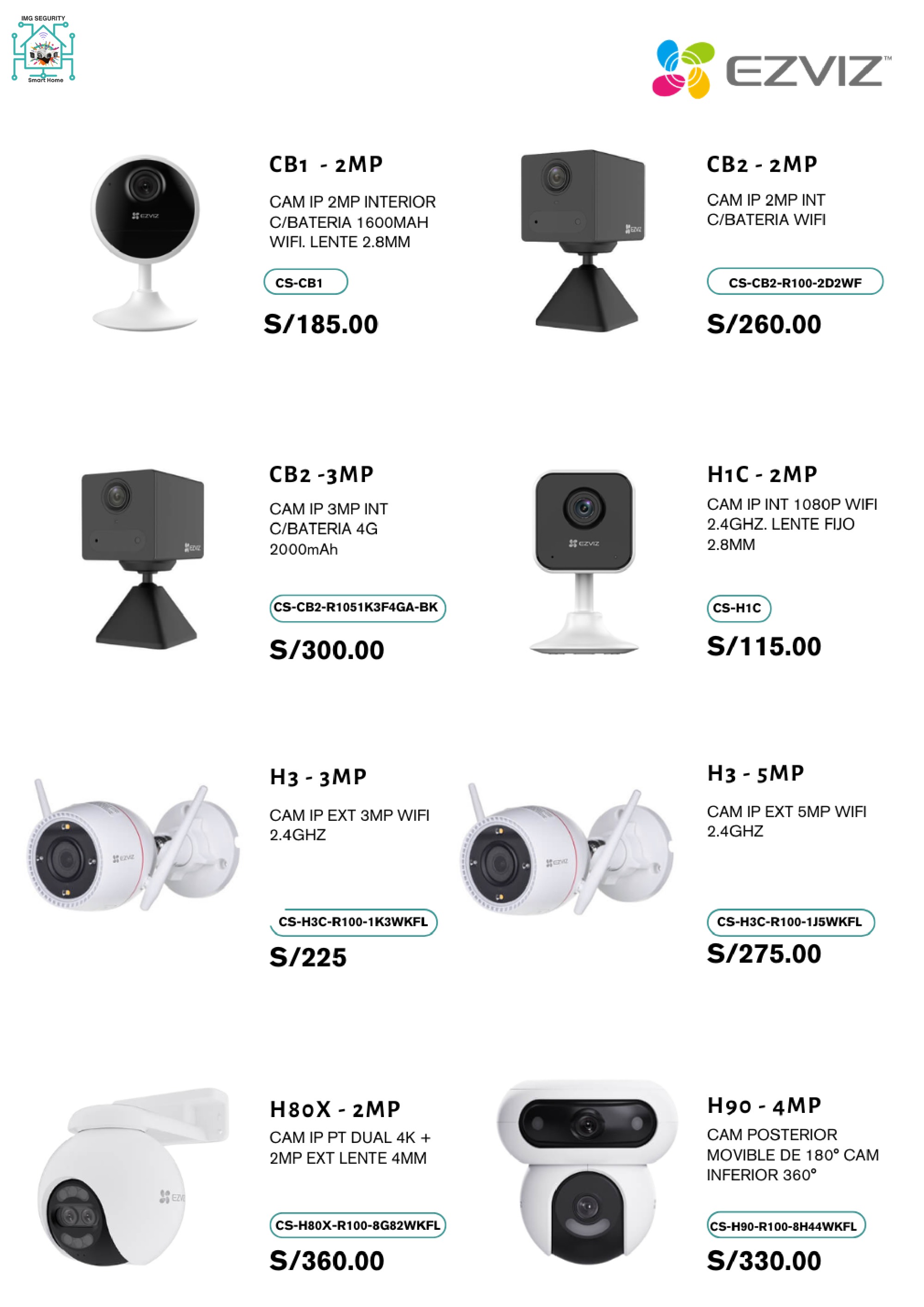 catalogo — page 11