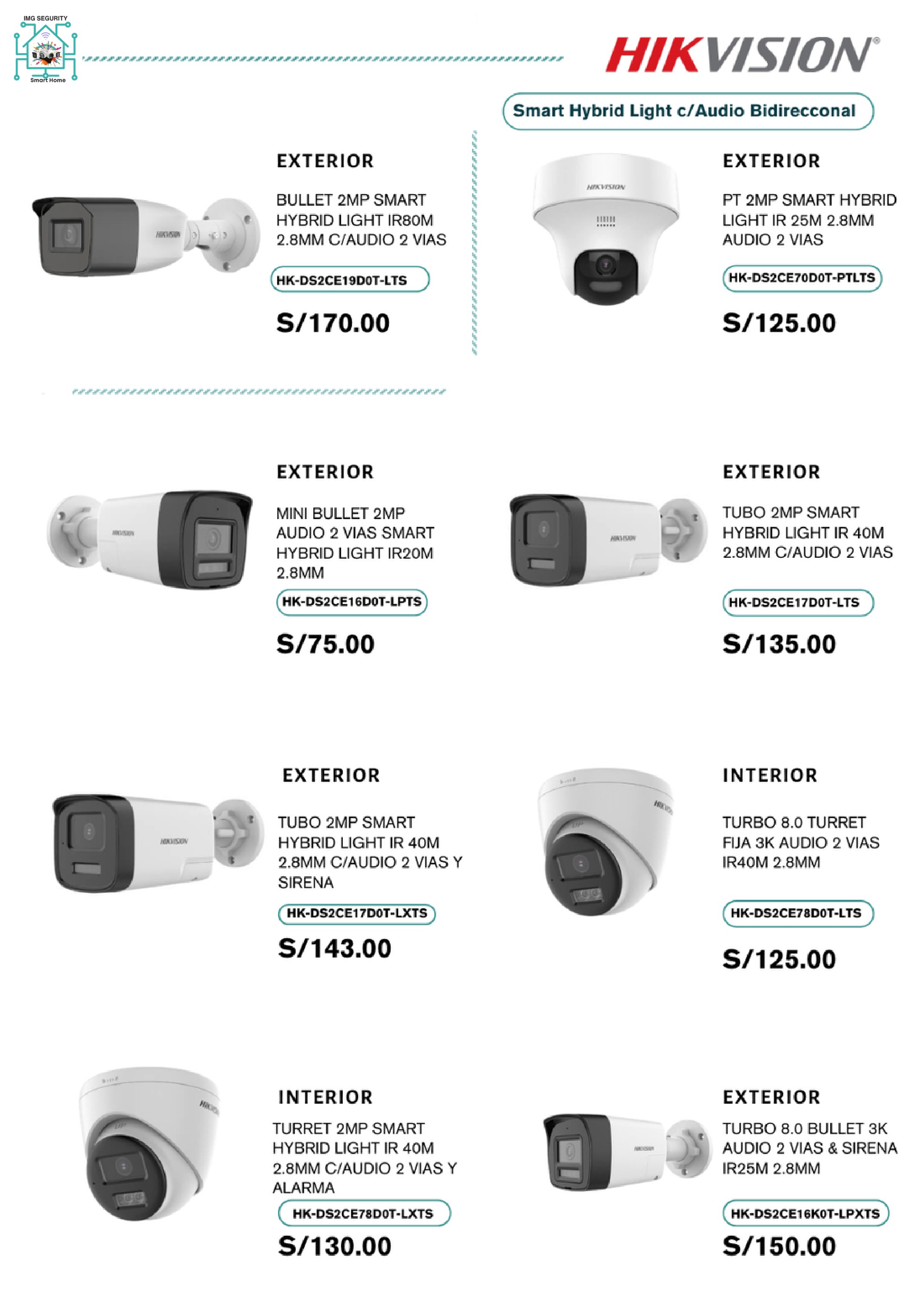 catalogo — page 4