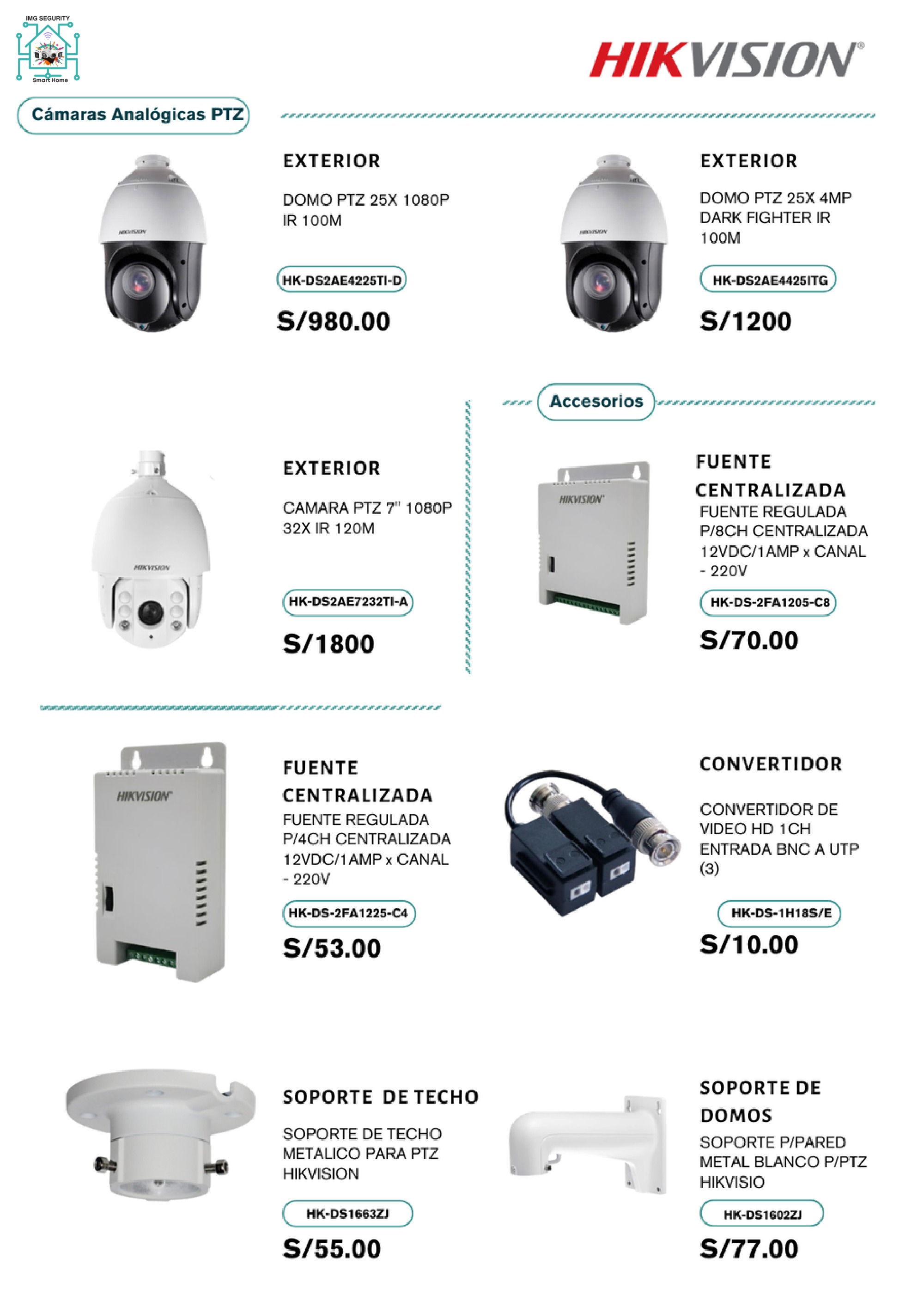 catalogo — page 7