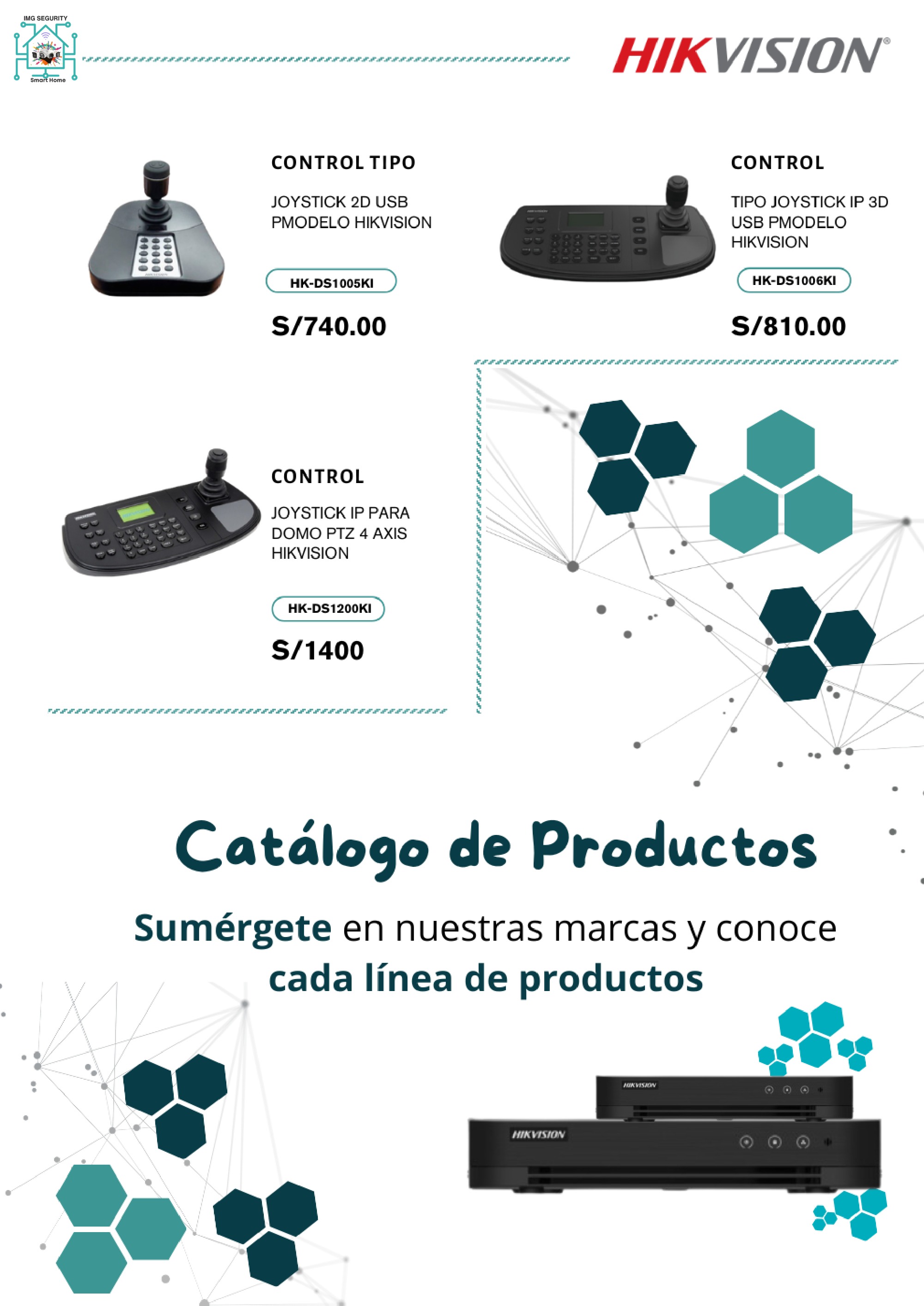 catalogo — page 8