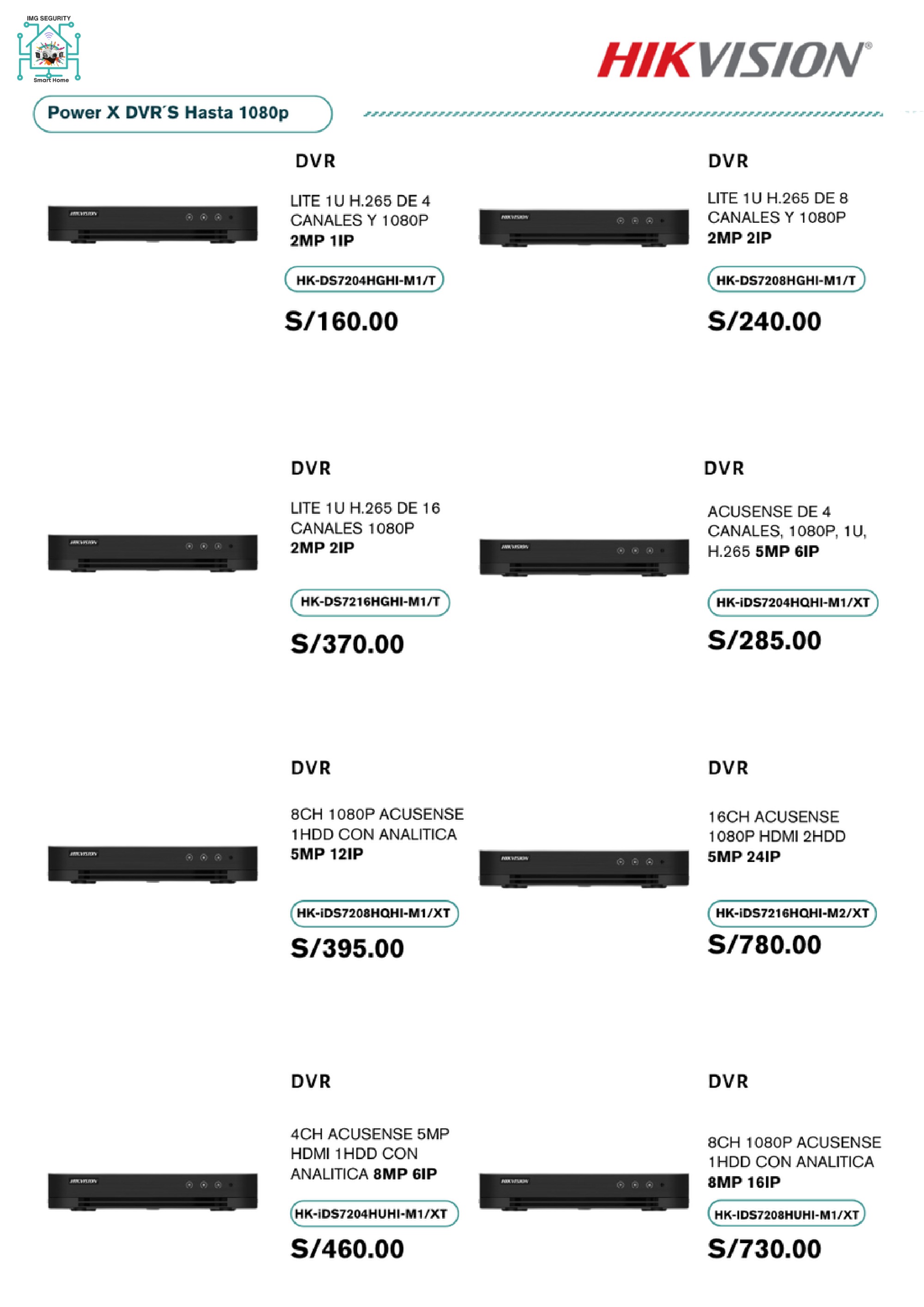 catalogo — page 9