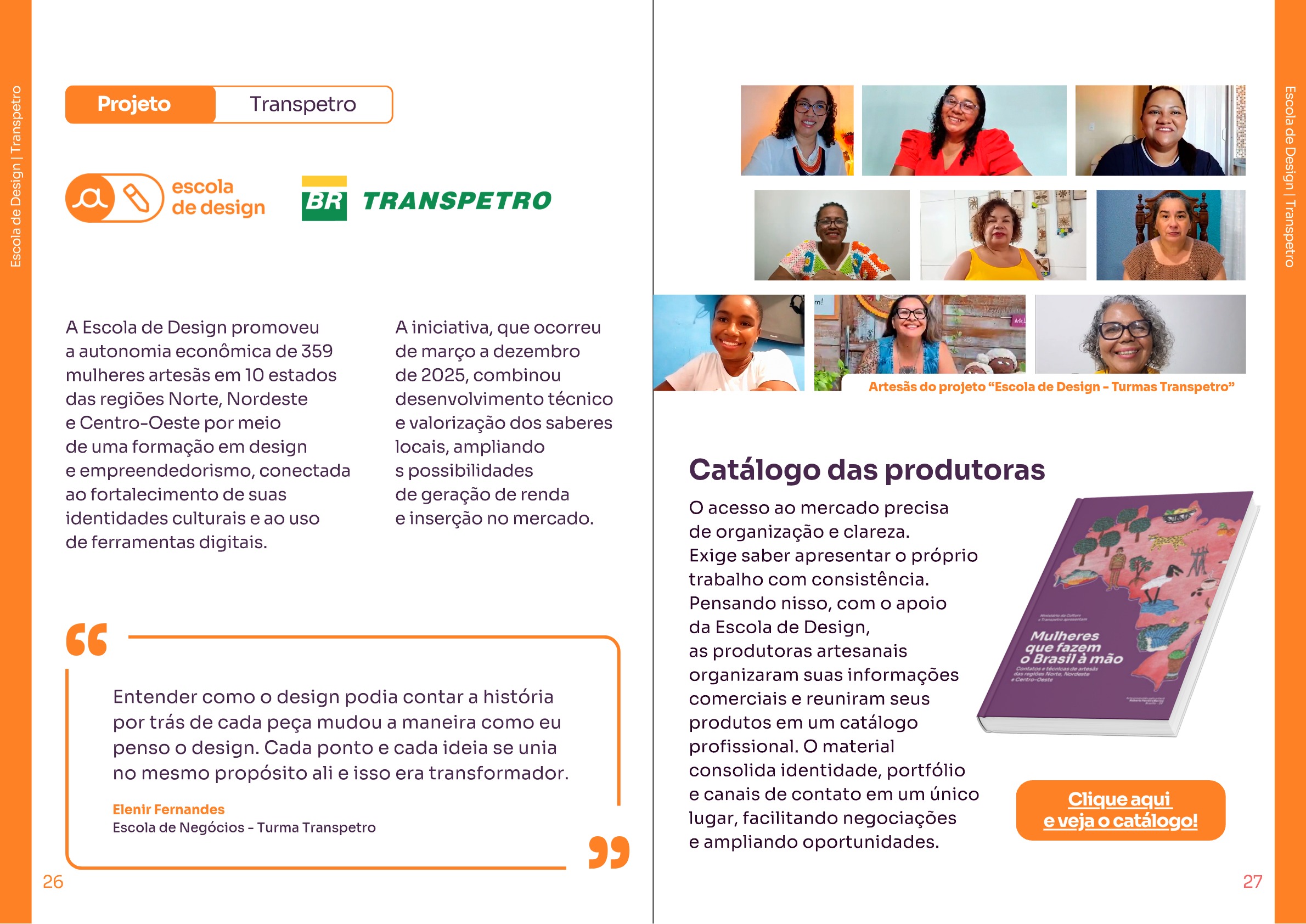 -ASTA- - Relatório Anual 2025 — page 14
