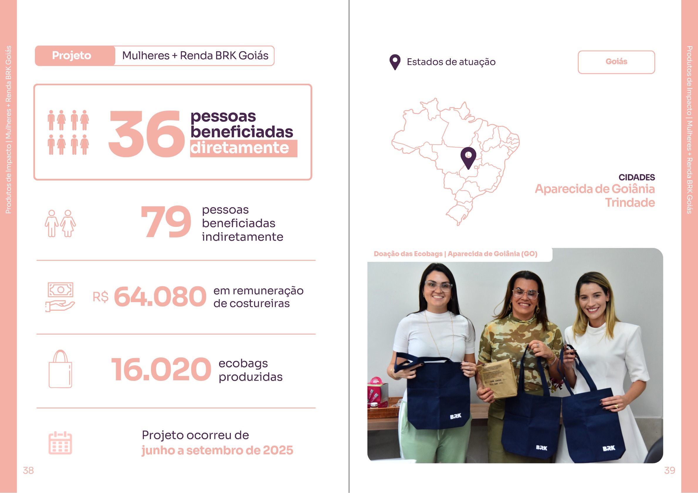 -ASTA- - Relatório Anual 2025 — page 20
