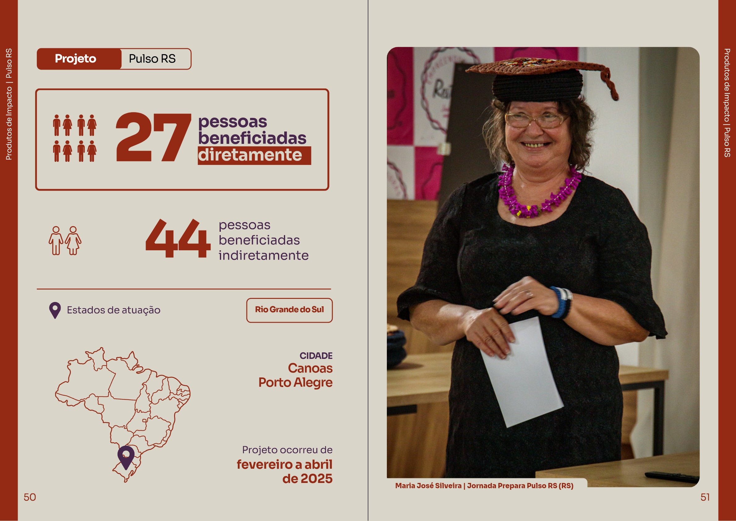 -ASTA- - Relatório Anual 2025 — page 26