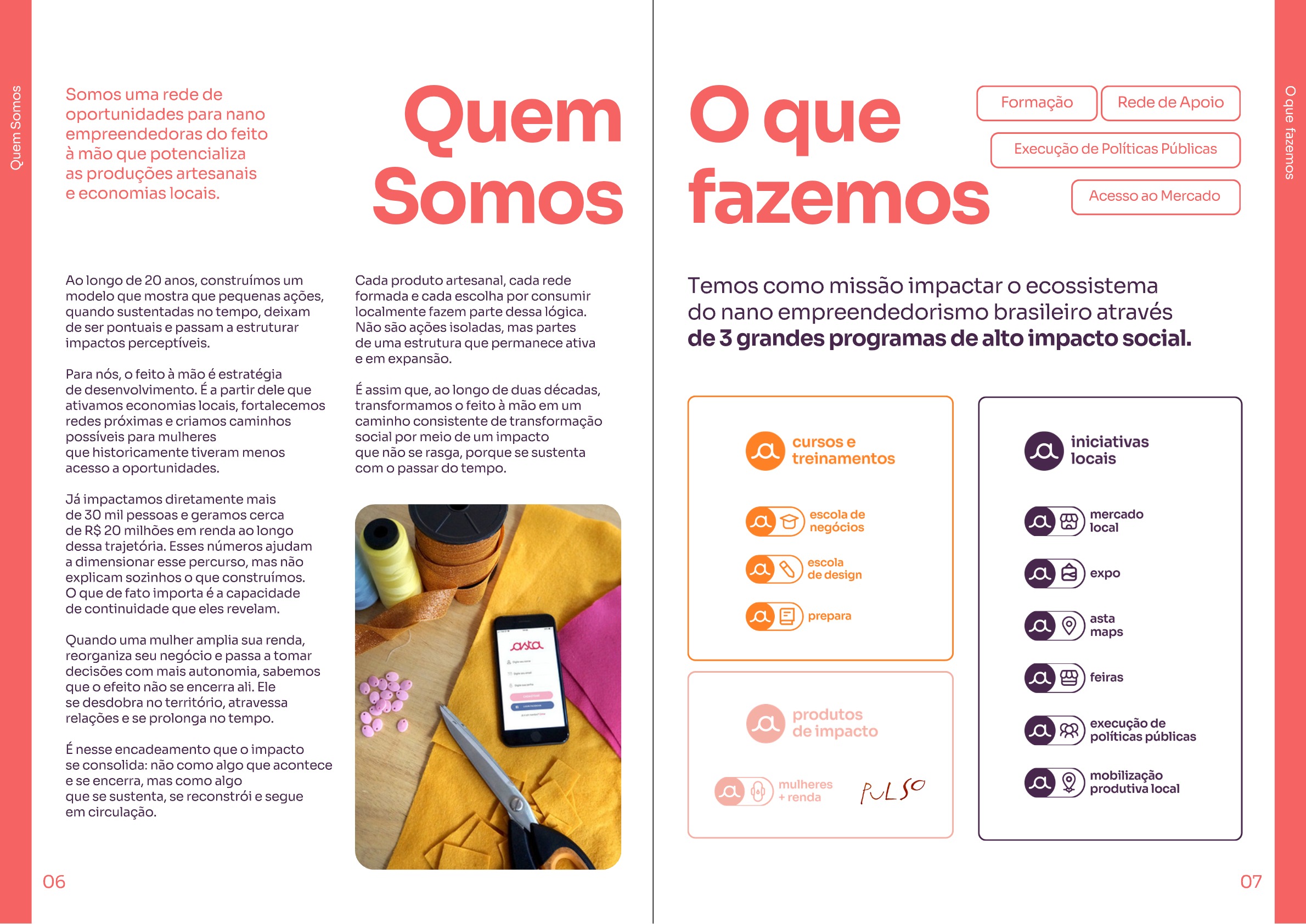 -ASTA- - Relatório Anual 2025 — page 4