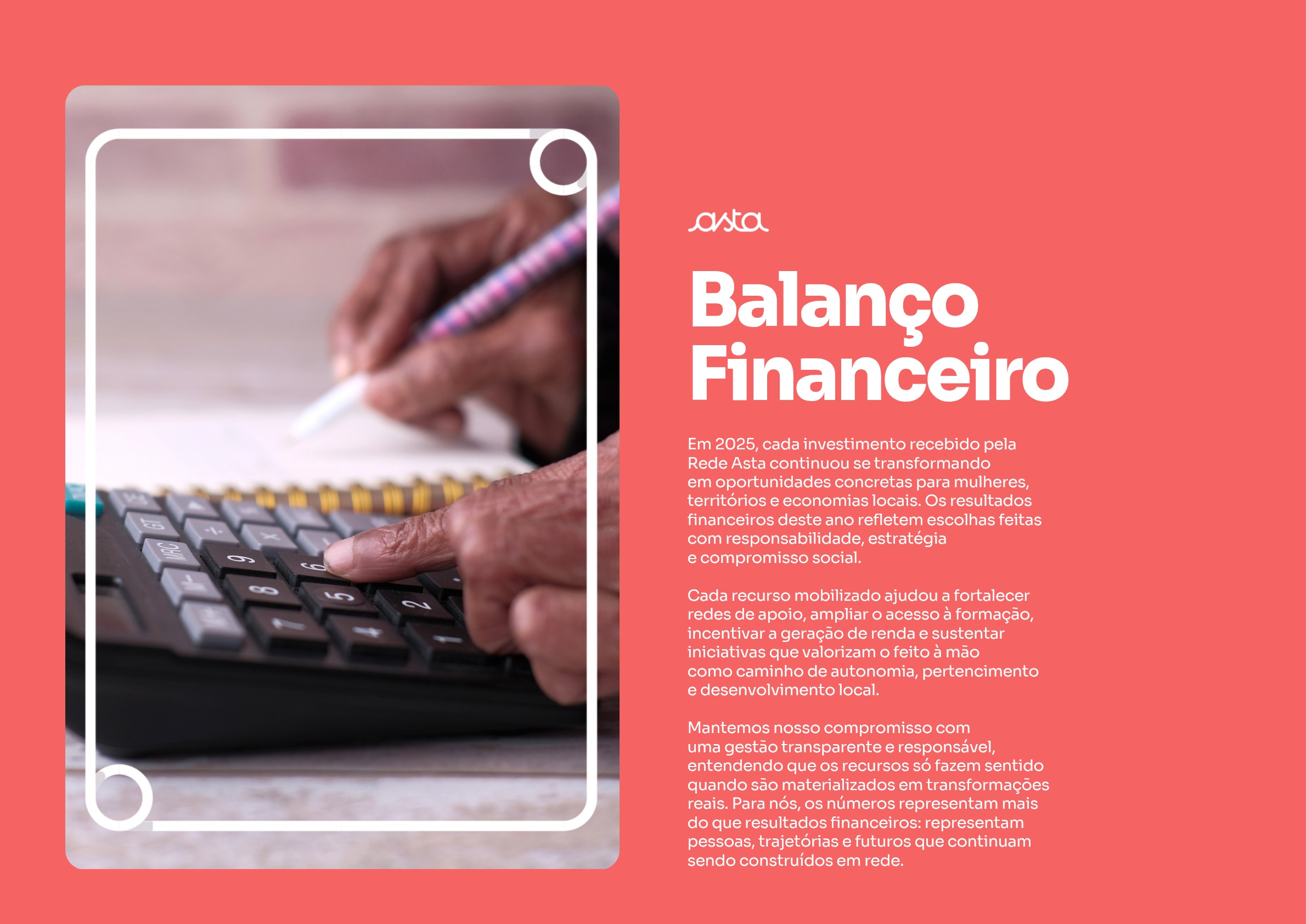 -ASTA- - Relatório Anual 2025 — page 39