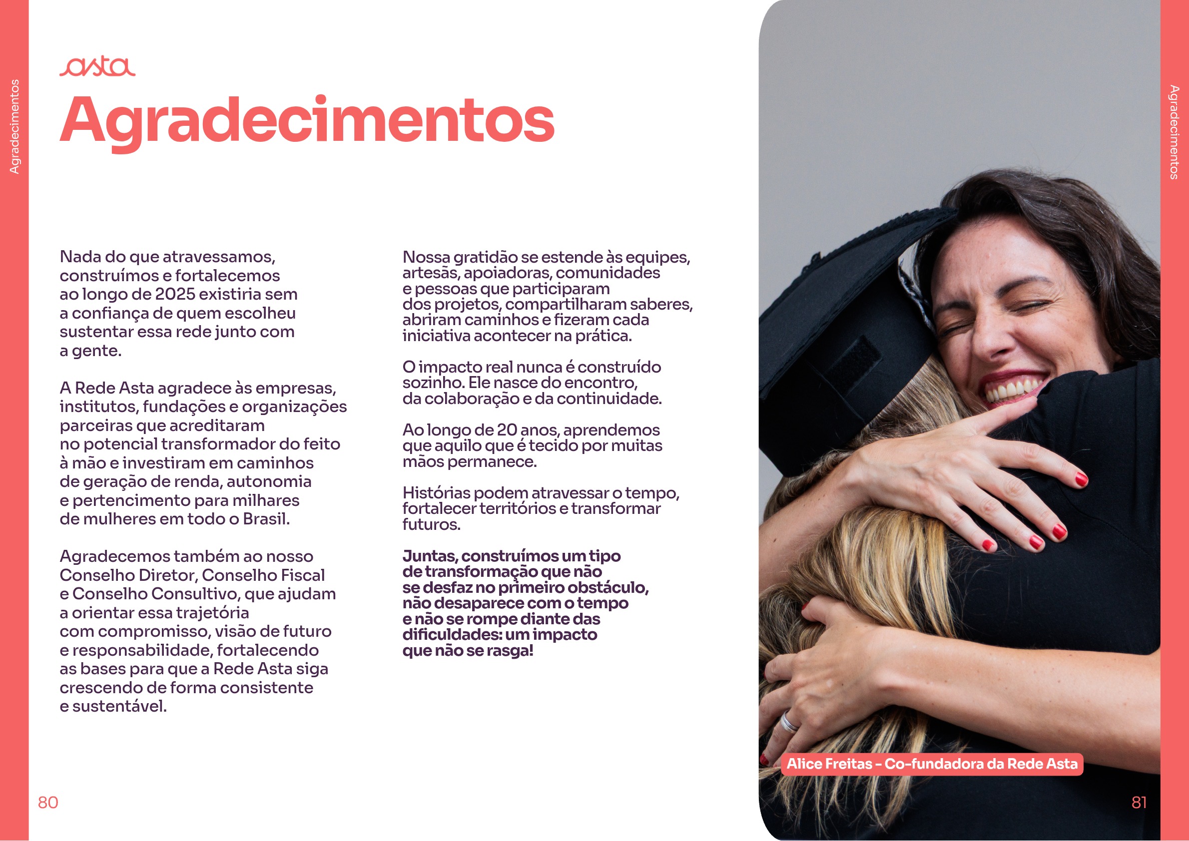 -ASTA- - Relatório Anual 2025 — page 41